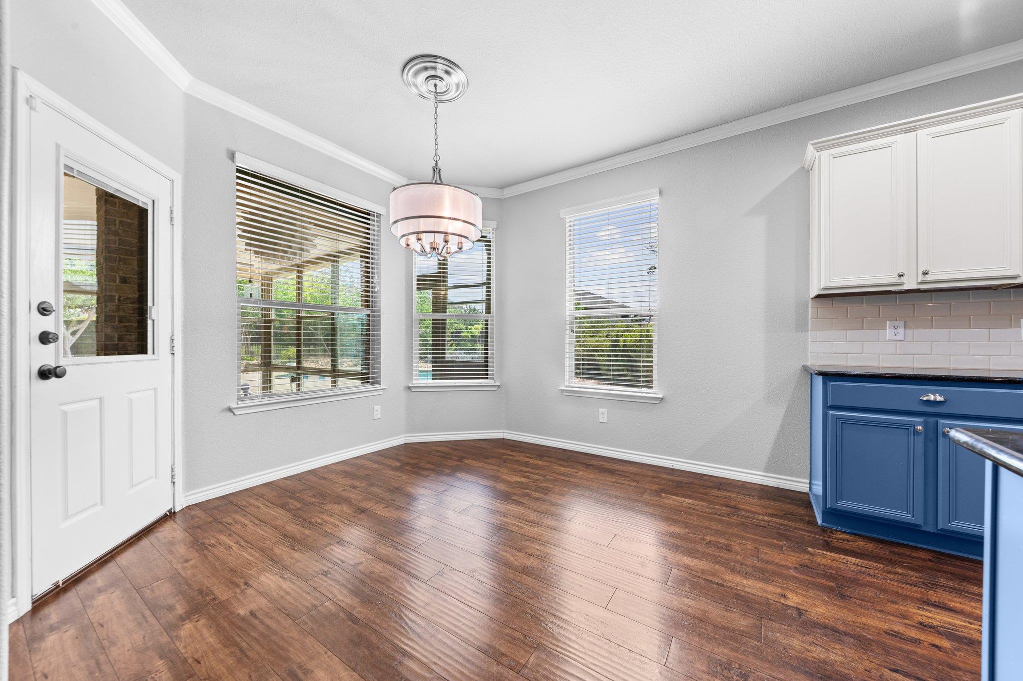 5705 Fenton Ln, Belton, TX 76513