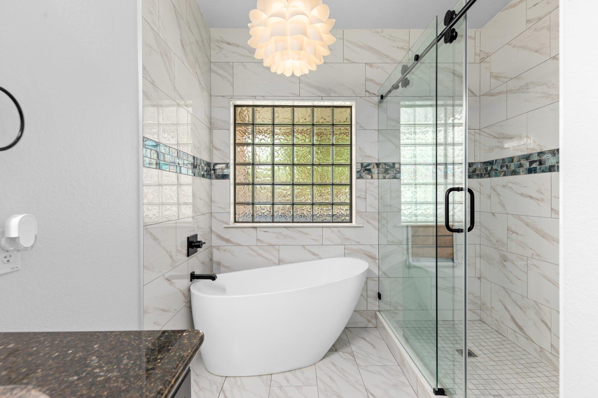 5705 Fenton Ln, Belton, TX 76513