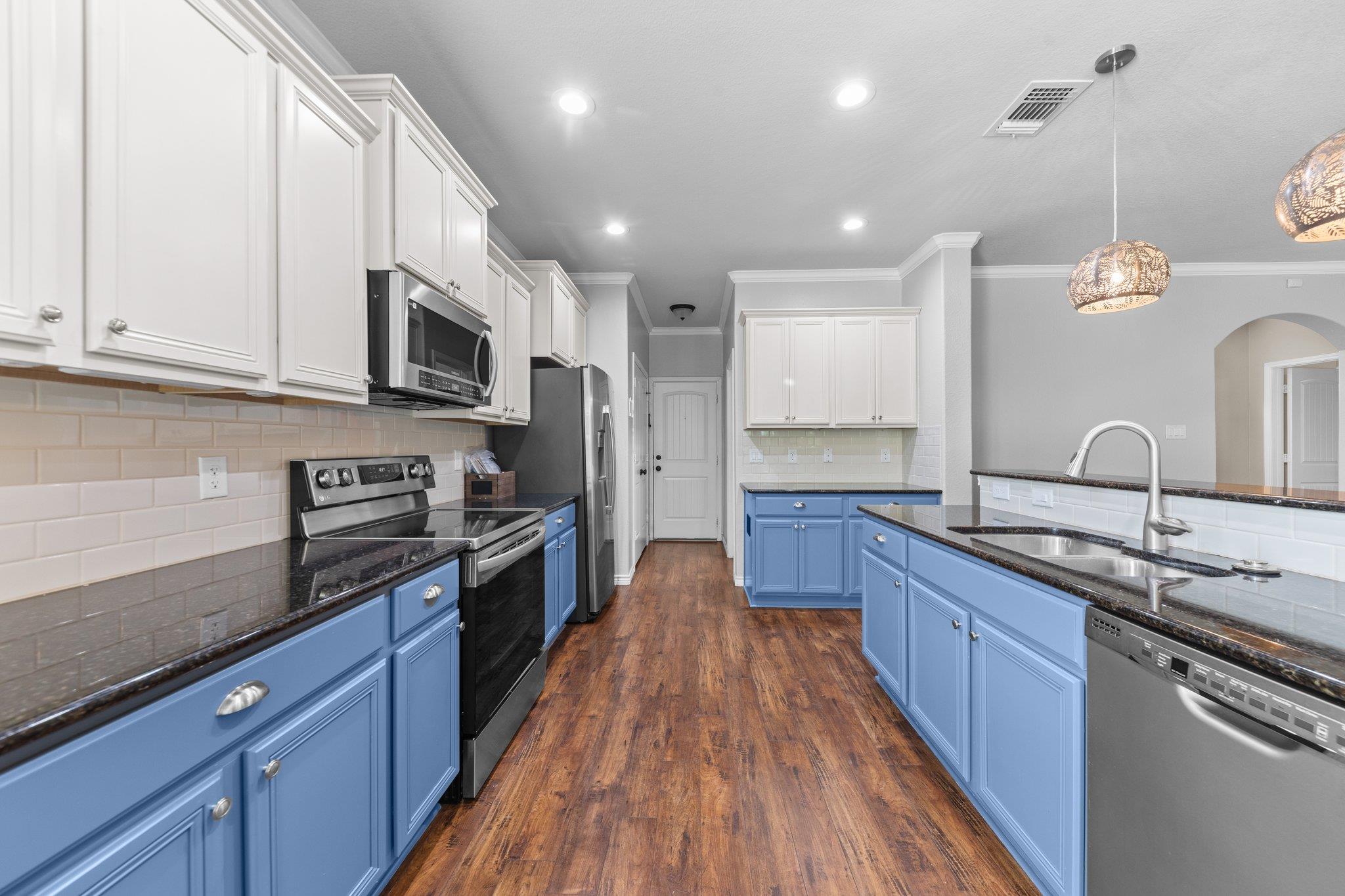 5705 Fenton Ln, Belton, TX 76513