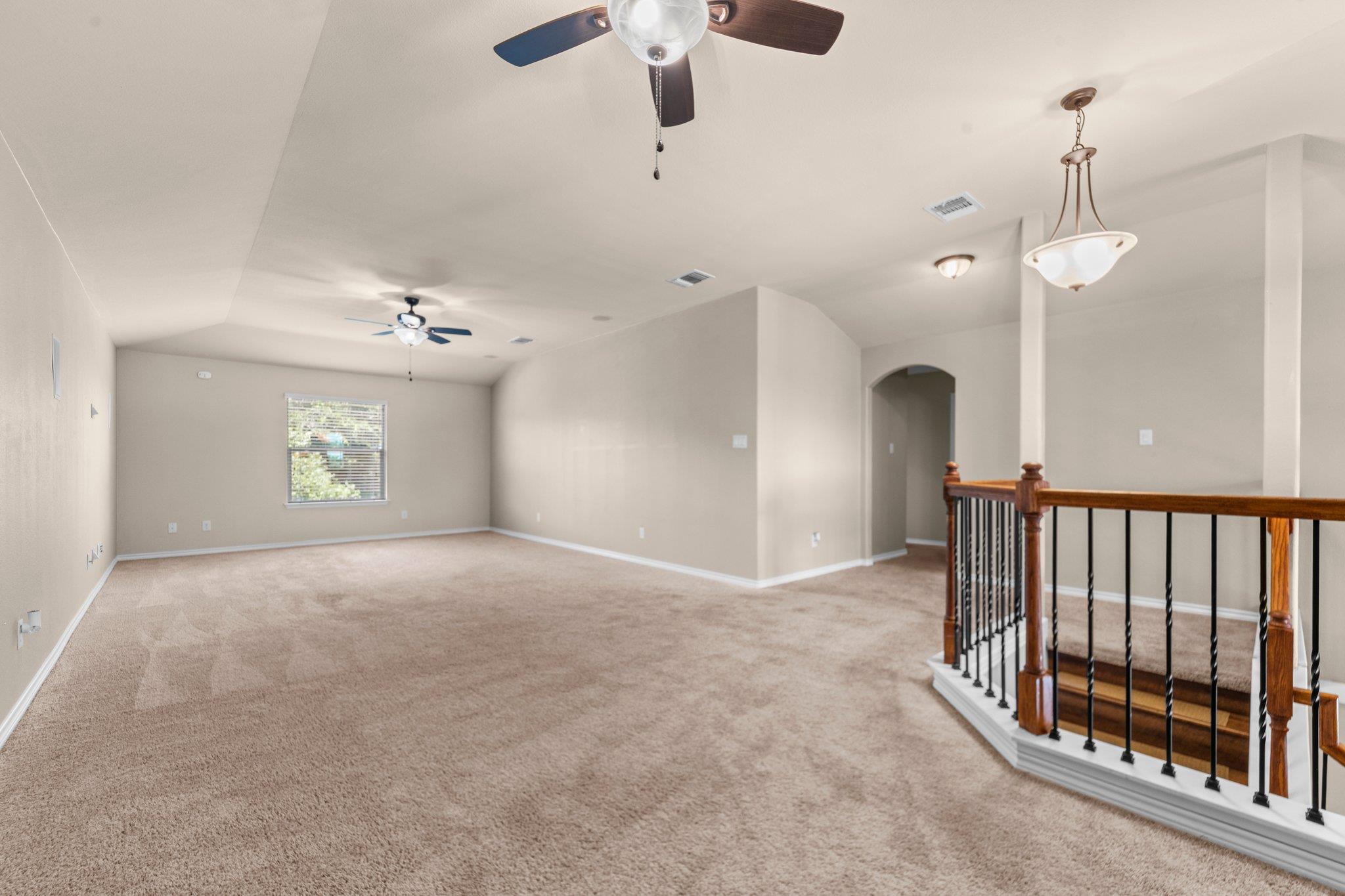 5705 Fenton Ln, Belton, TX 76513