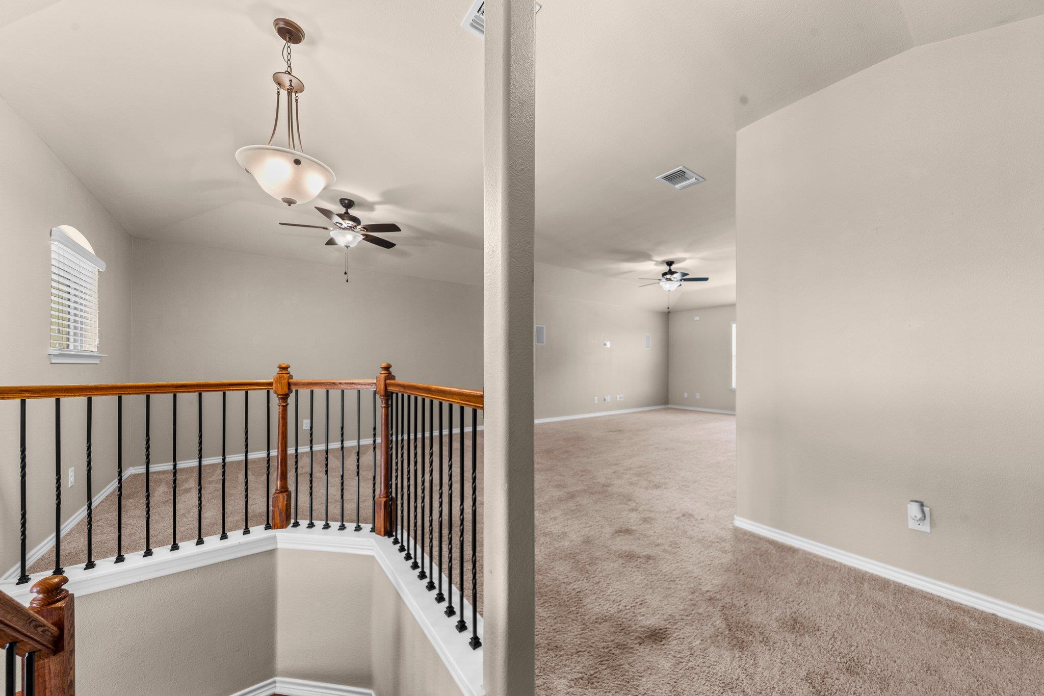 5705 Fenton Ln, Belton, TX 76513