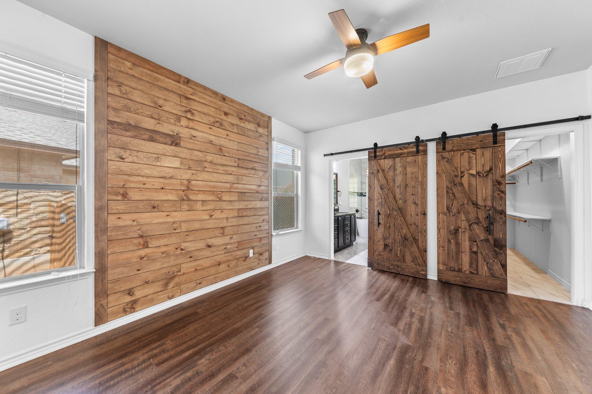 5705 Fenton Ln, Belton, TX 76513