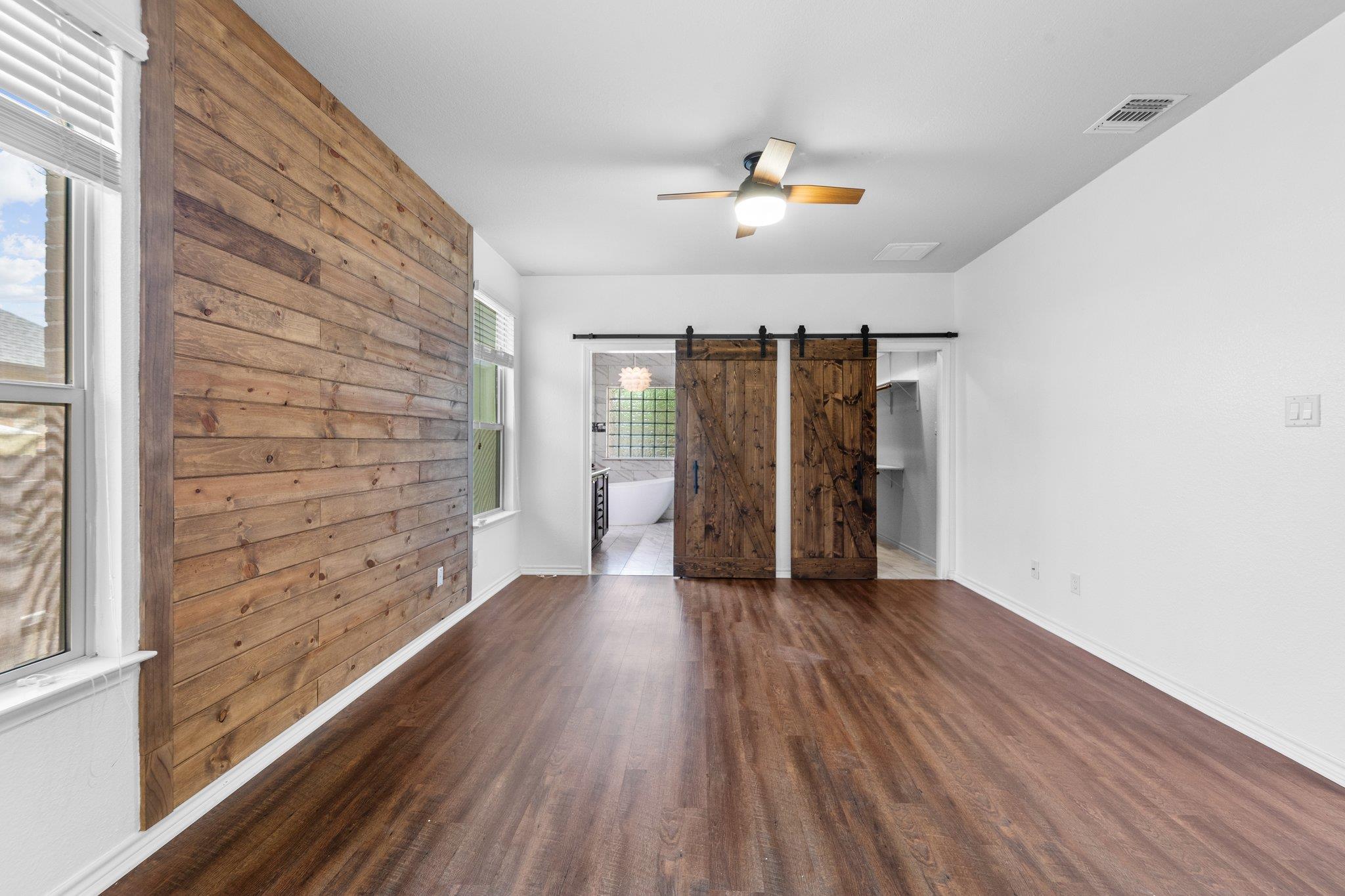 5705 Fenton Ln, Belton, TX 76513