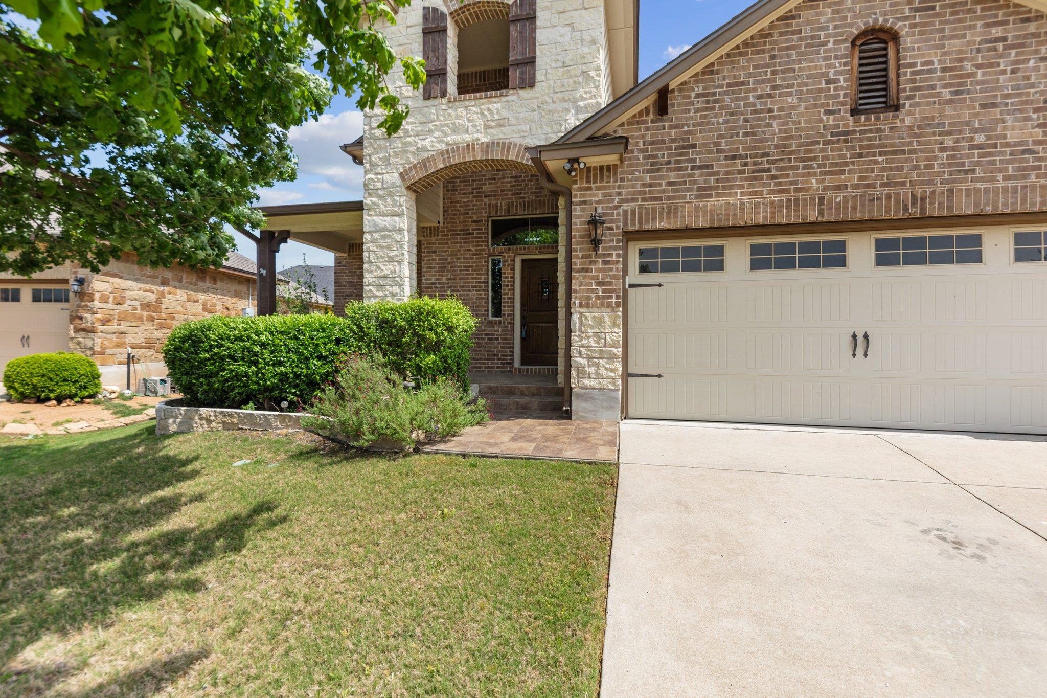 5705 Fenton Ln, Belton, TX 76513