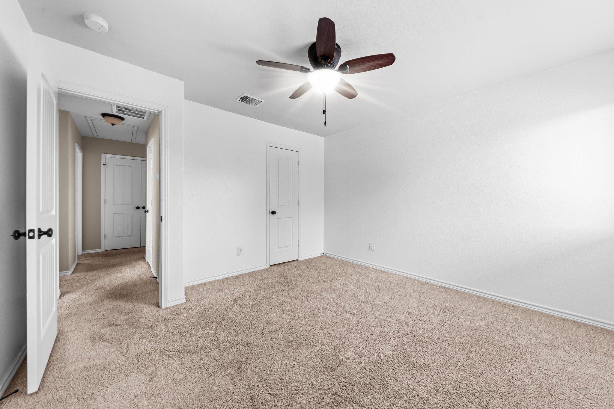 5705 Fenton Ln, Belton, TX 76513