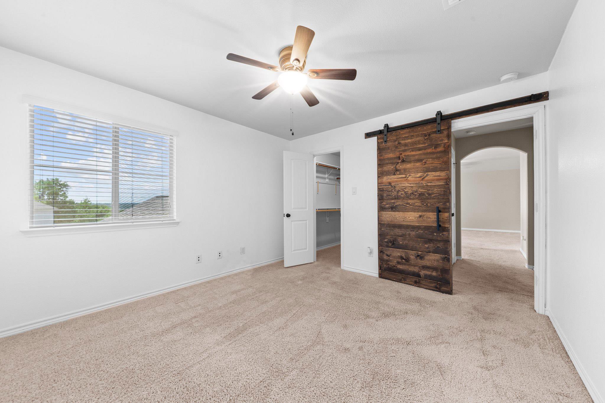 5705 Fenton Ln, Belton, TX 76513