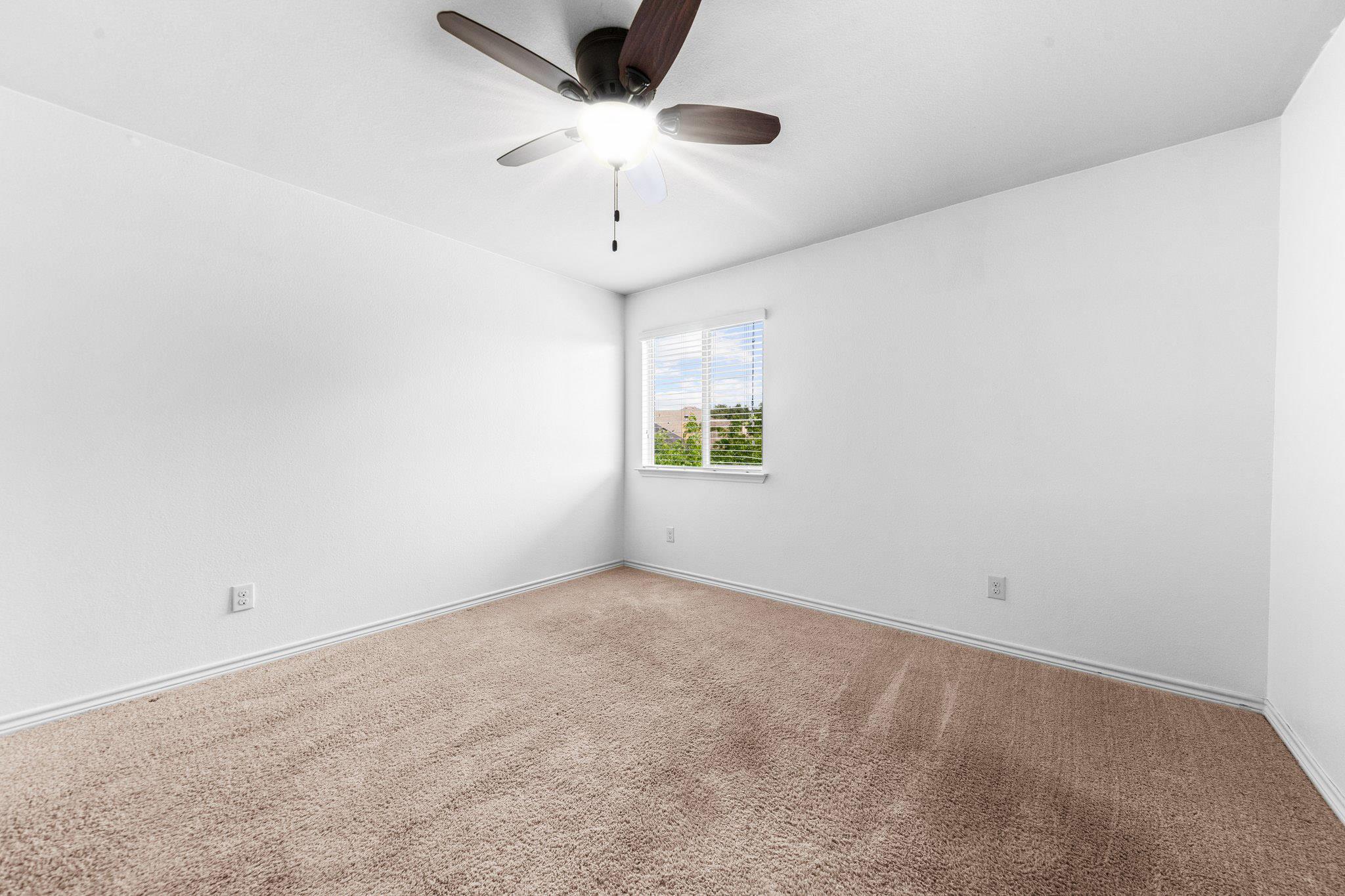 5705 Fenton Ln, Belton, TX 76513