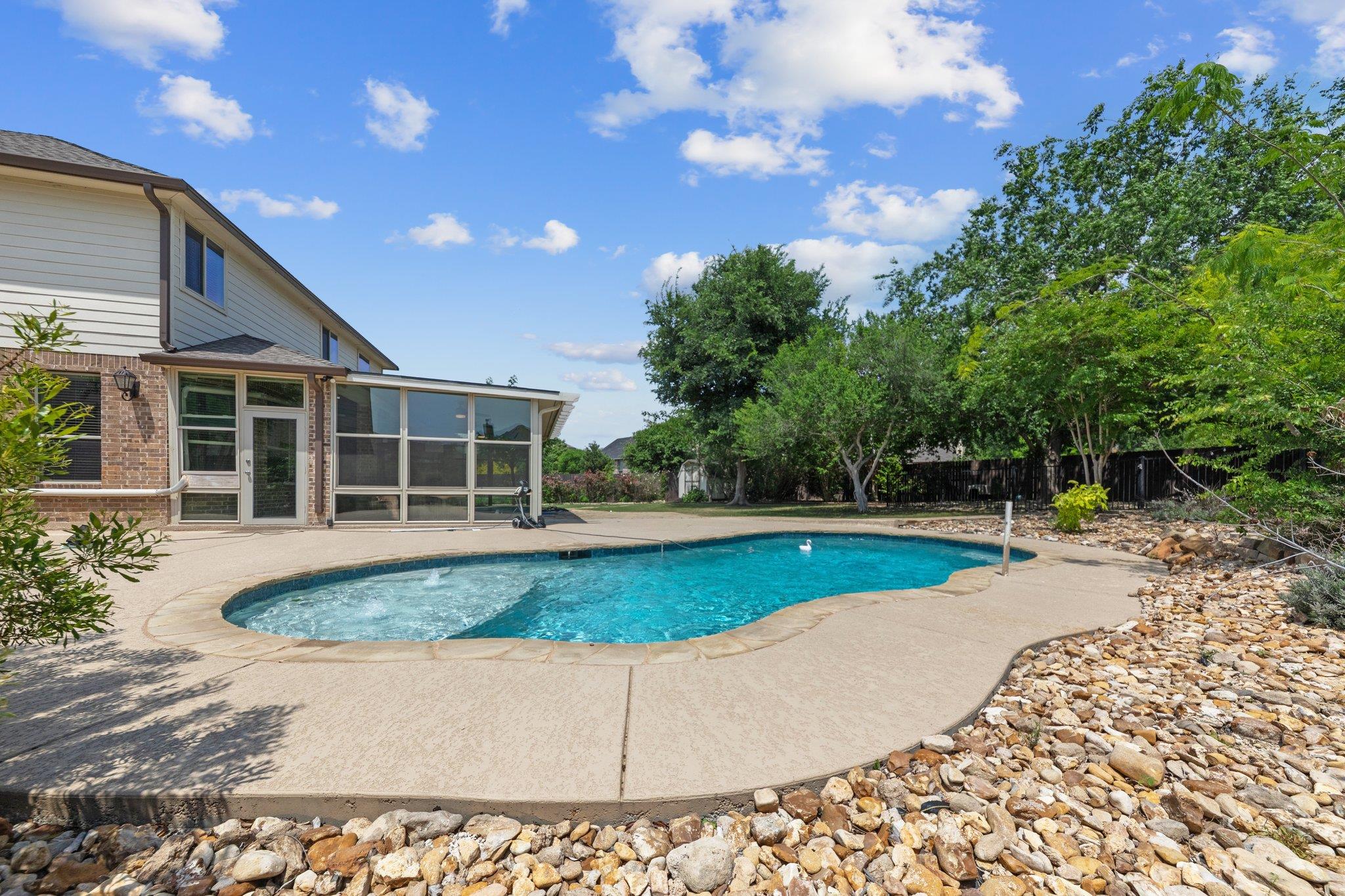 5705 Fenton Ln, Belton, TX 76513