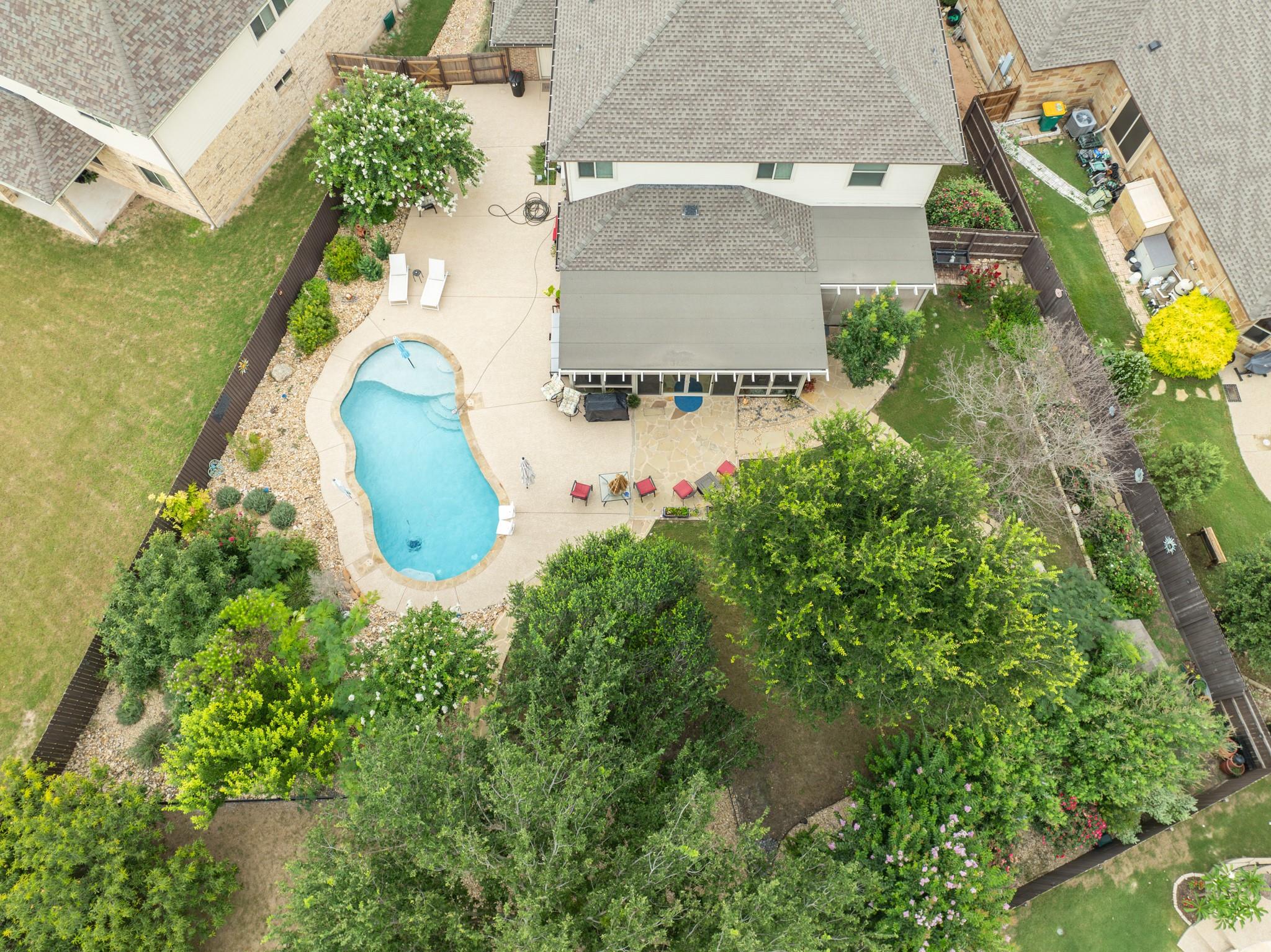 5705 Fenton Ln, Belton, TX 76513