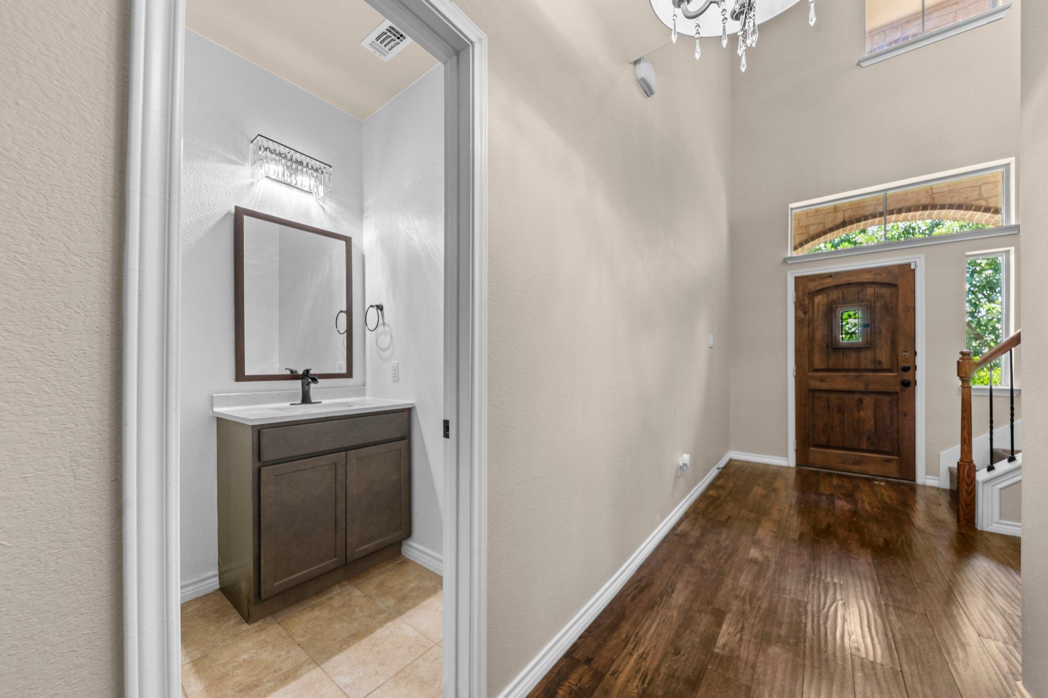 5705 Fenton Ln, Belton, TX 76513