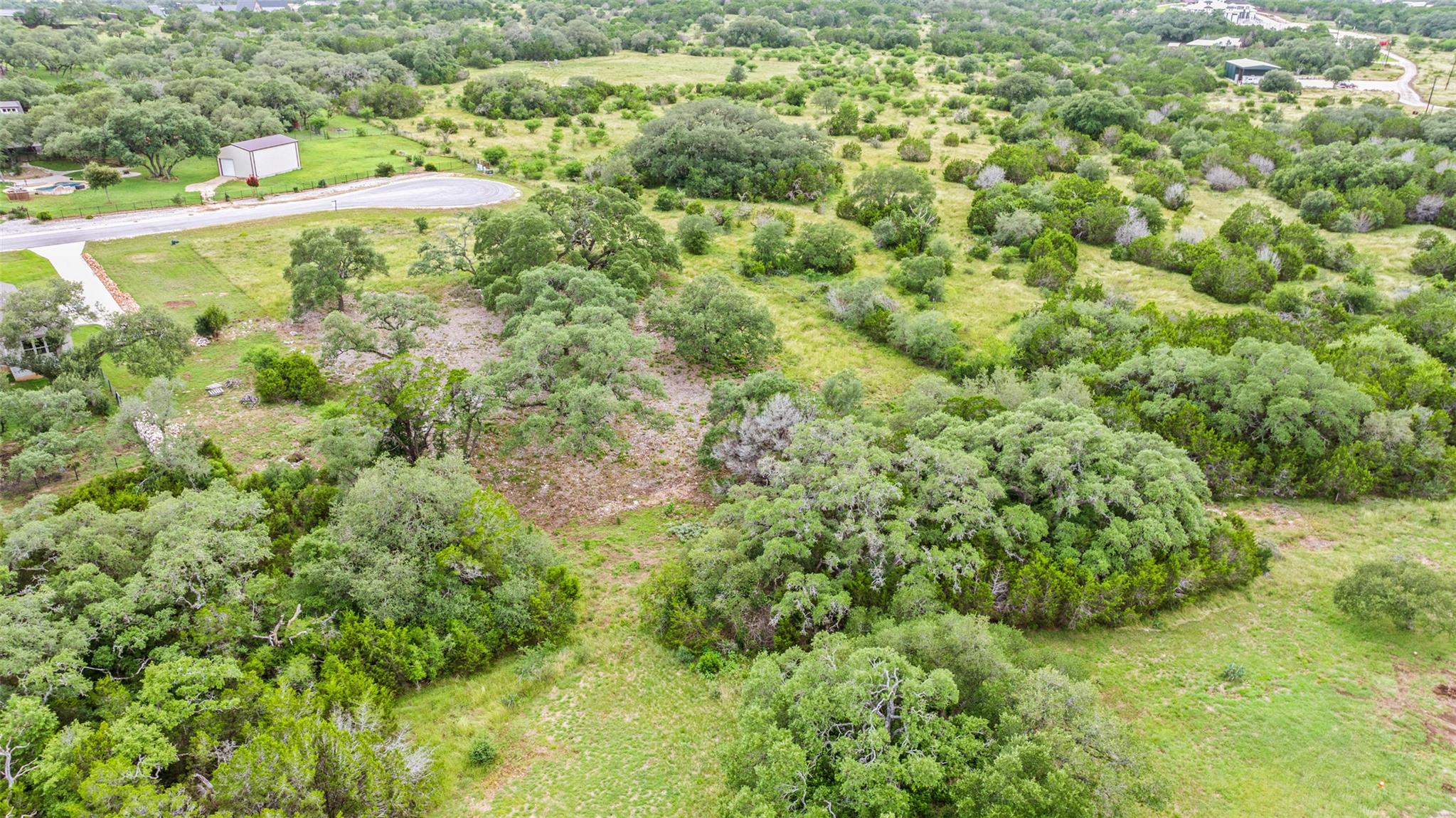 101 Shady Holw, New Braunfels, TX 78132