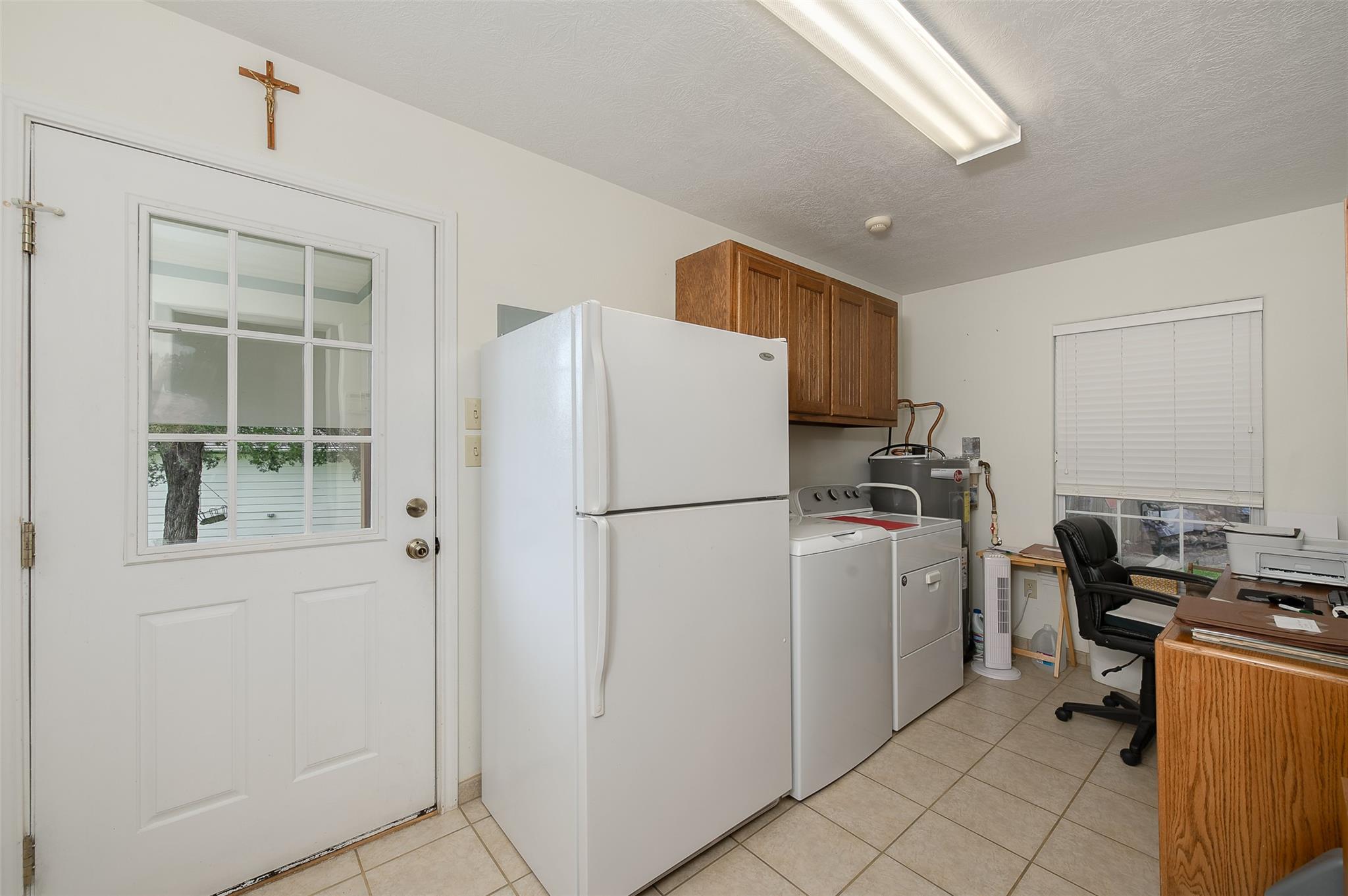 505 Sage Brush Dr, Somerville, TX 77879