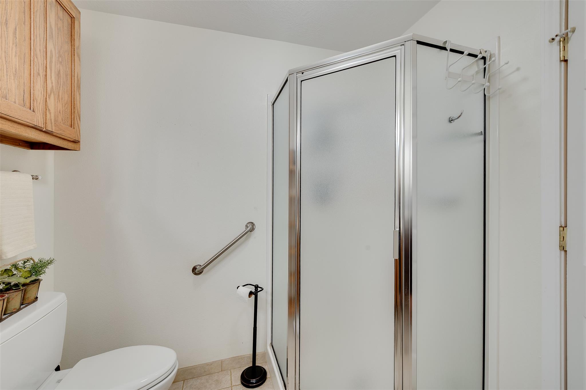 505 Sage Brush Dr, Somerville, TX 77879