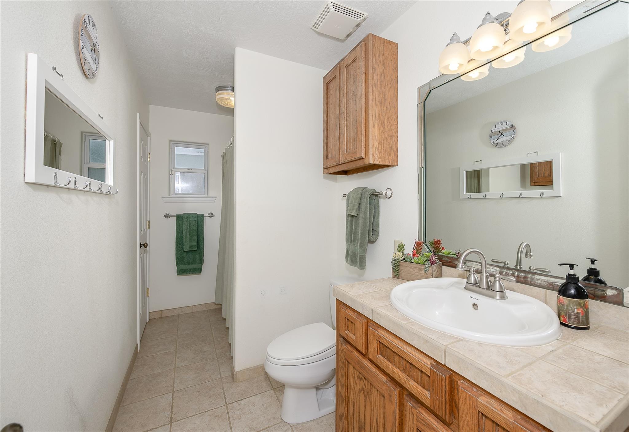 505 Sage Brush Dr, Somerville, TX 77879