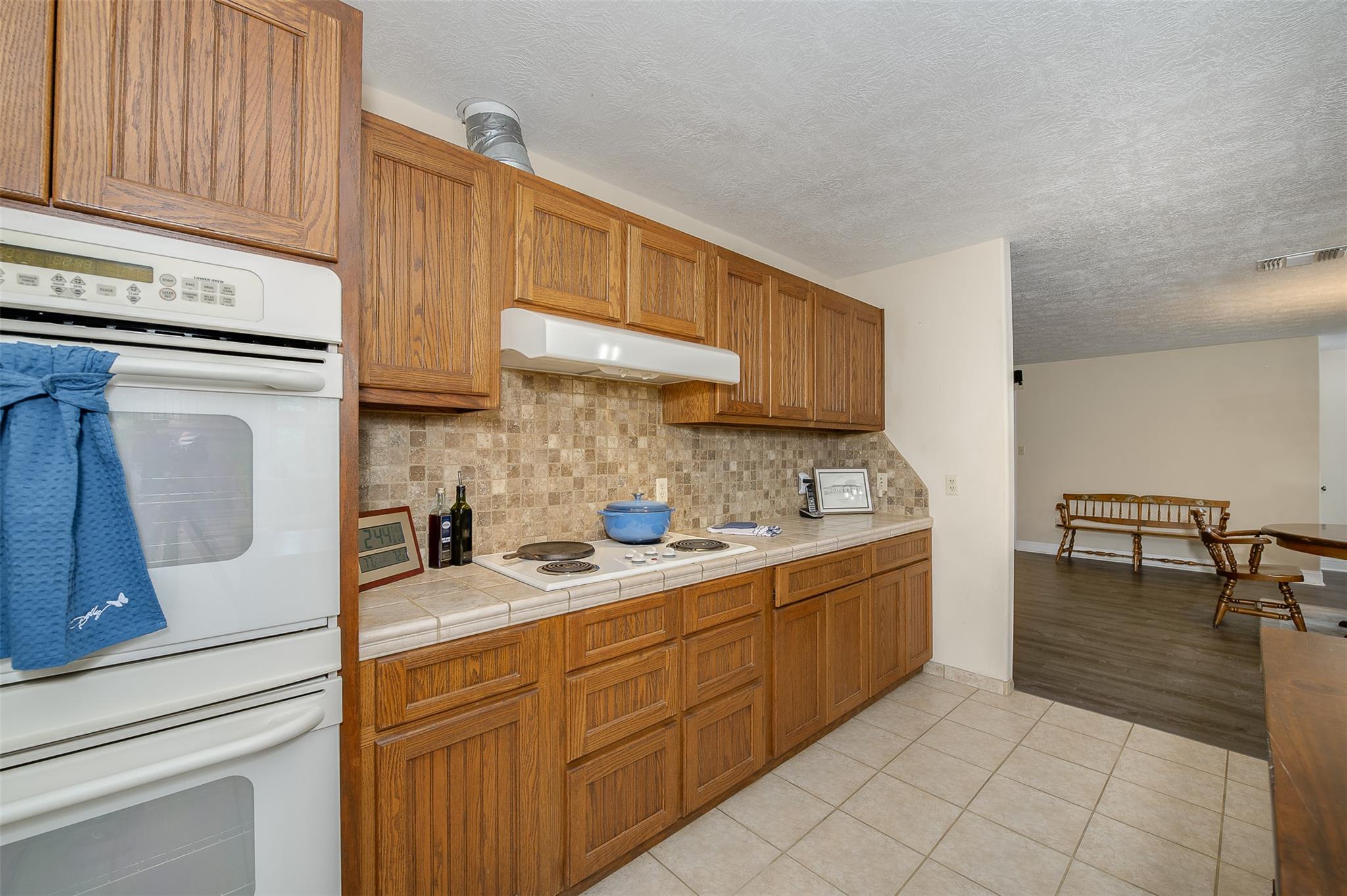 505 Sage Brush Dr, Somerville, TX 77879