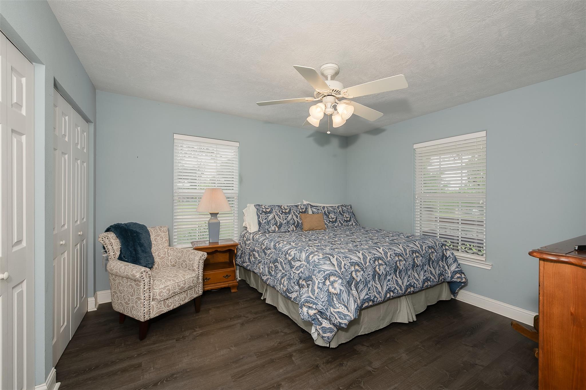 505 Sage Brush Dr, Somerville, TX 77879