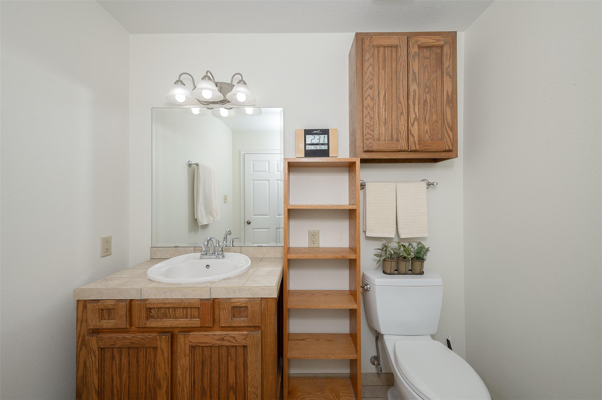 505 Sage Brush Dr, Somerville, TX 77879