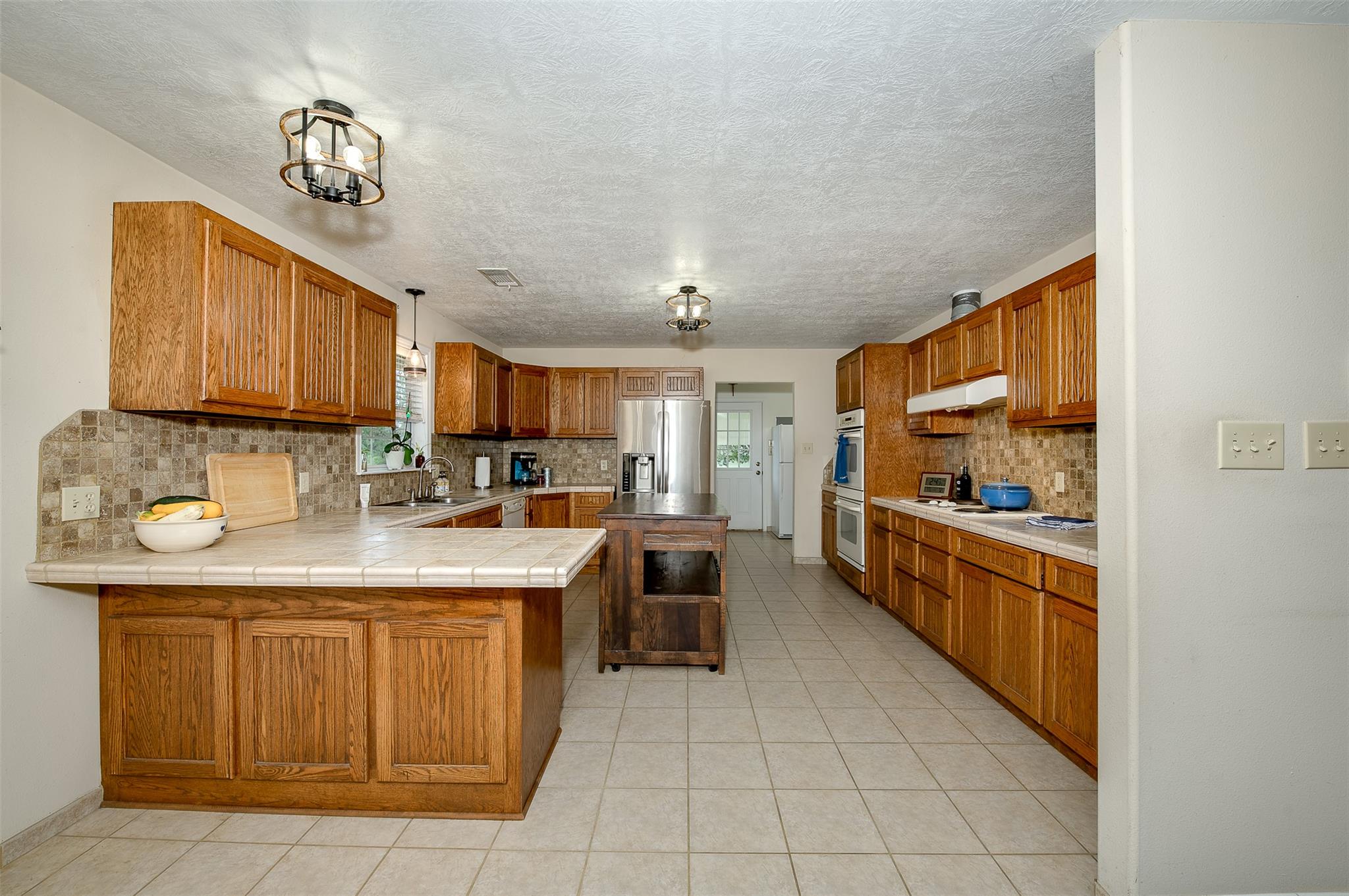 505 Sage Brush Dr, Somerville, TX 77879