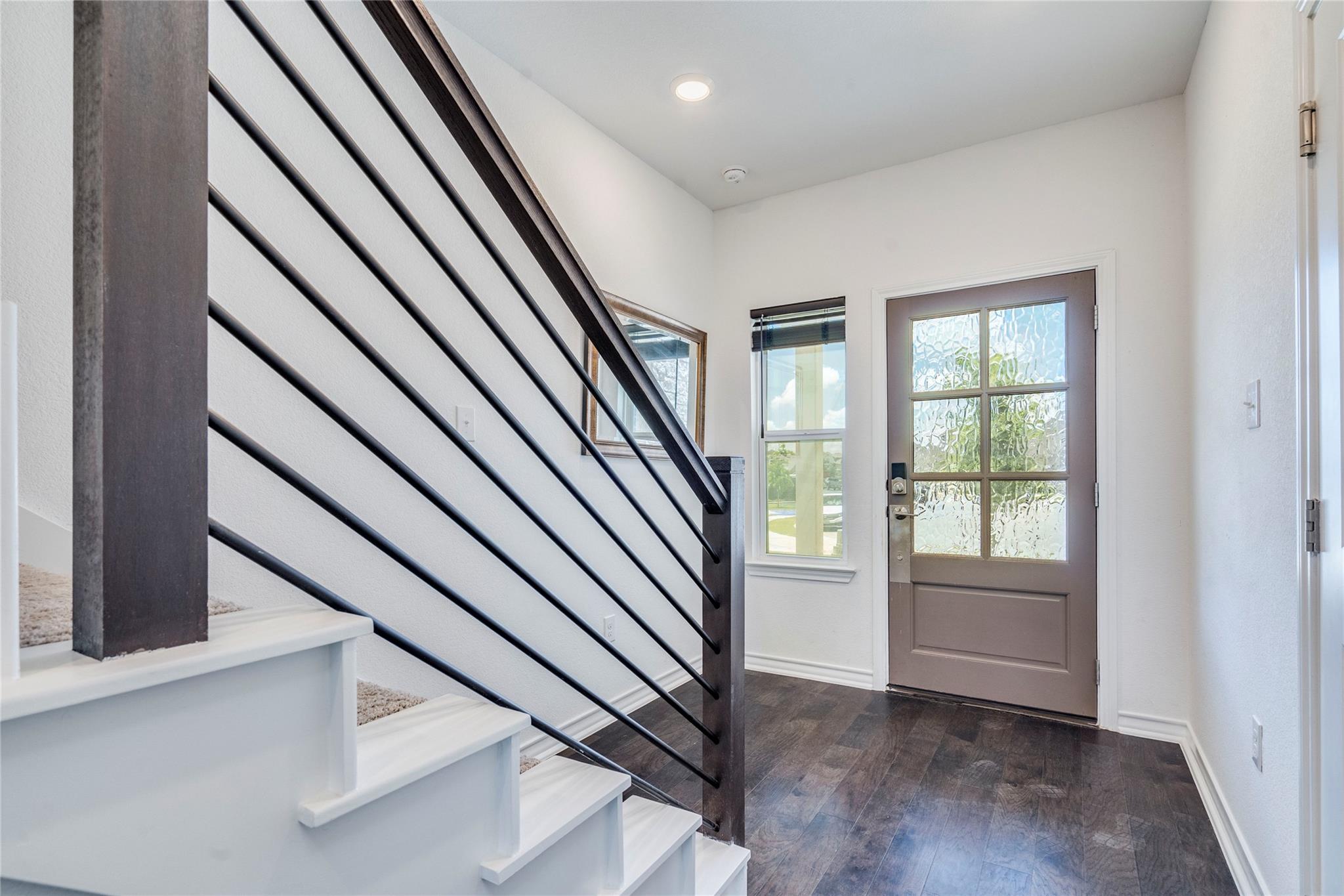 572 Pepperbark Loop, Buda, TX 78610