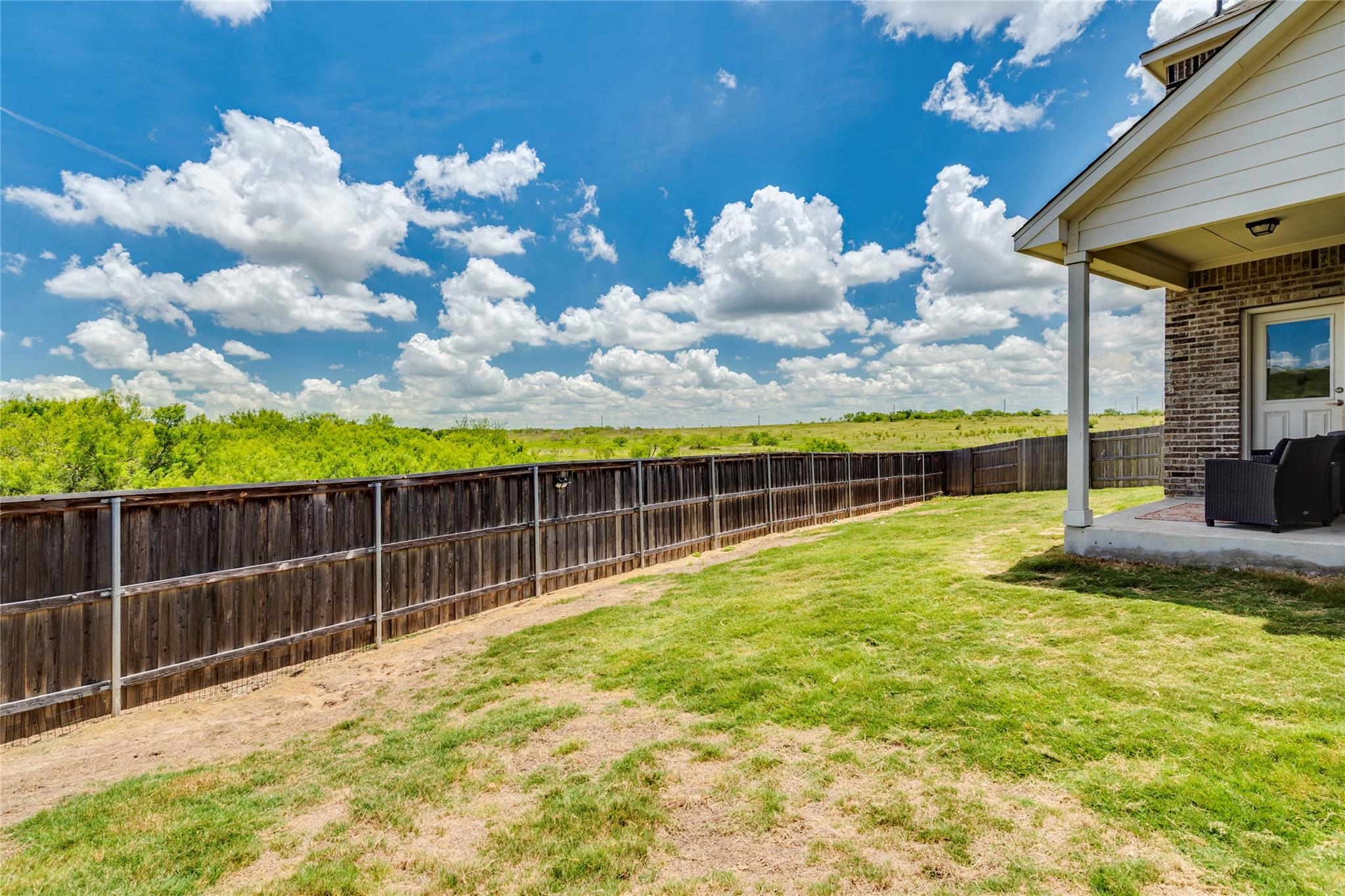 572 Pepperbark Loop, Buda, TX 78610