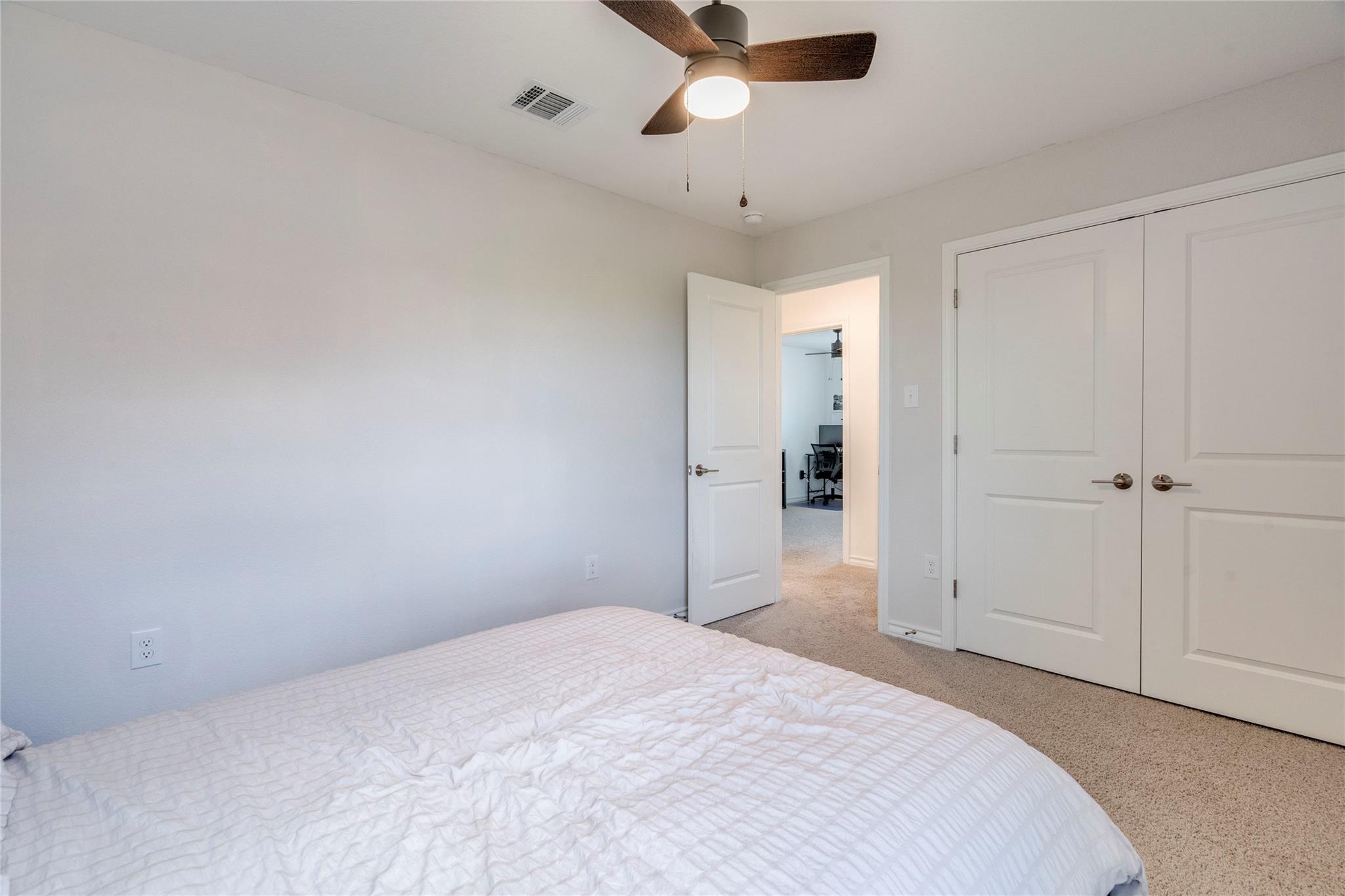 572 Pepperbark Loop, Buda, TX 78610