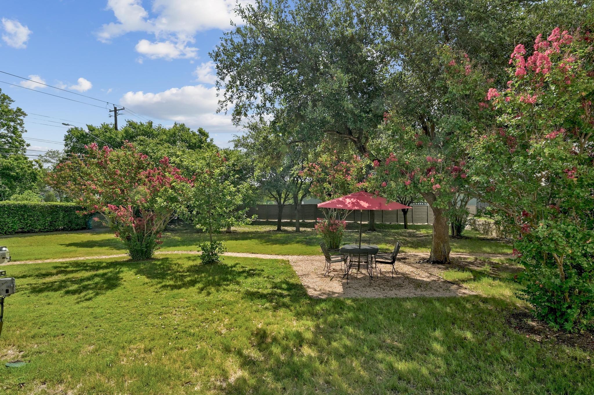 1601 Houston St # 2, Austin, TX 78756