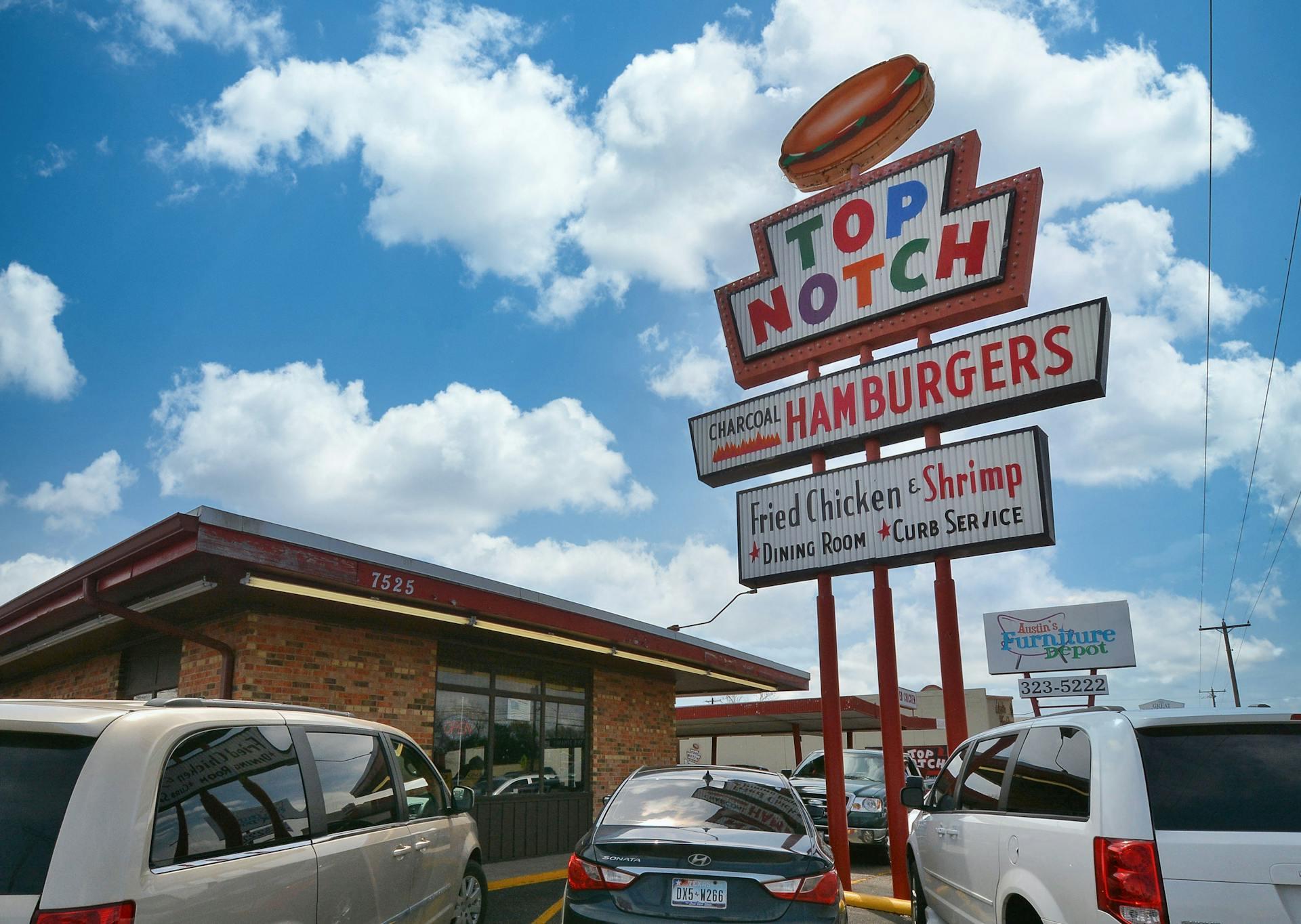 1601 Houston St # 2, Austin, TX 78756