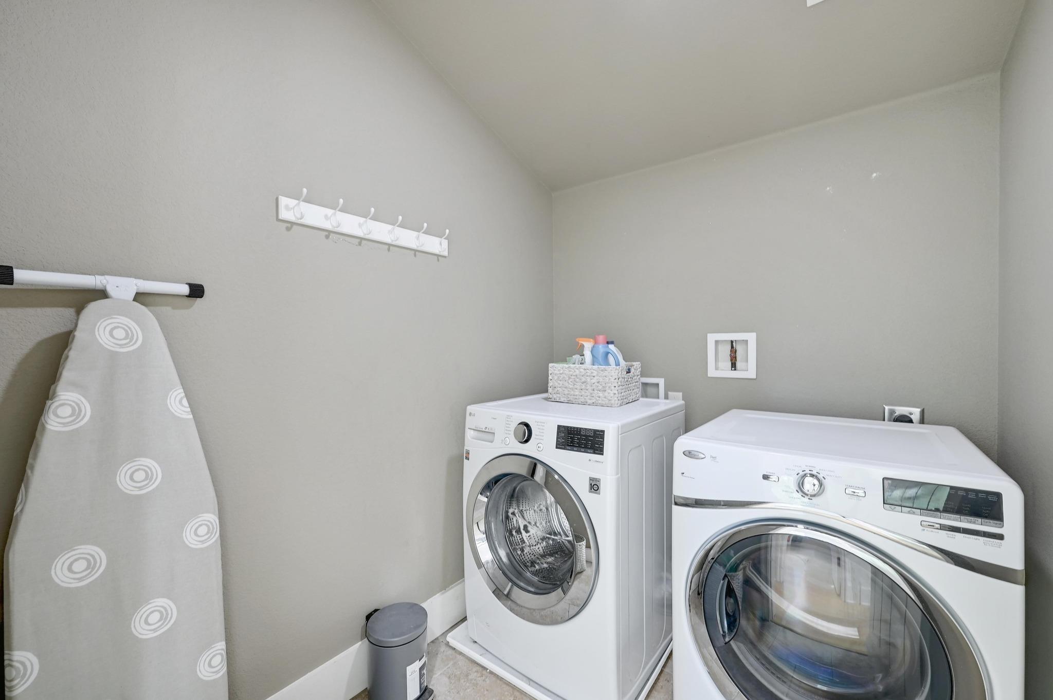 1601 Houston St # 2, Austin, TX 78756