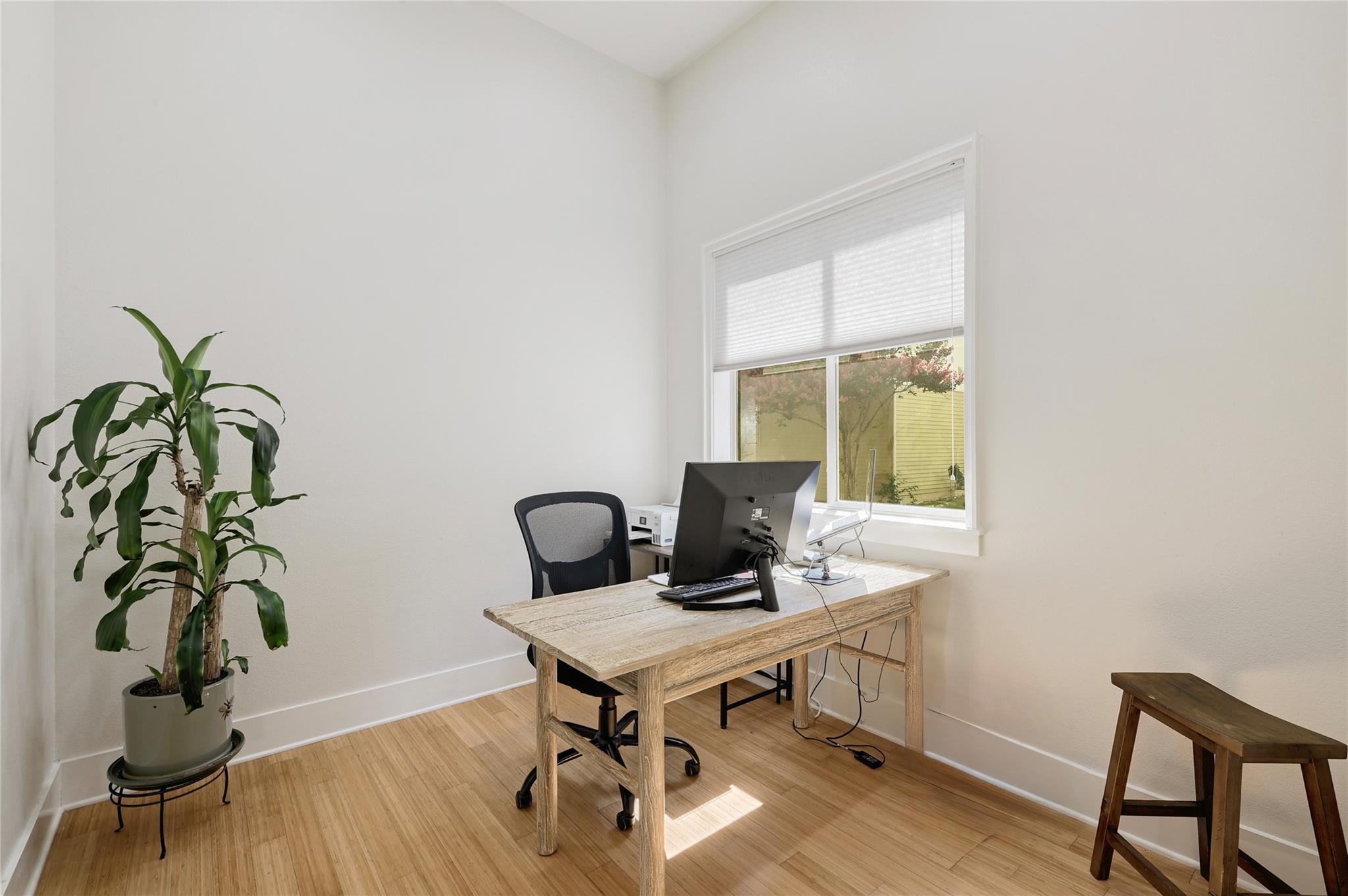 1601 Houston St # 2, Austin, TX 78756