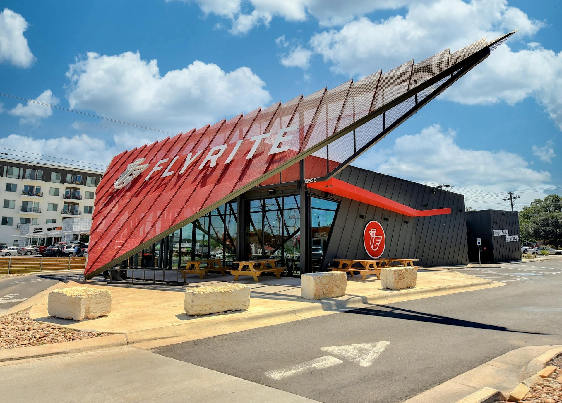 1601 Houston St # 2, Austin, TX 78756