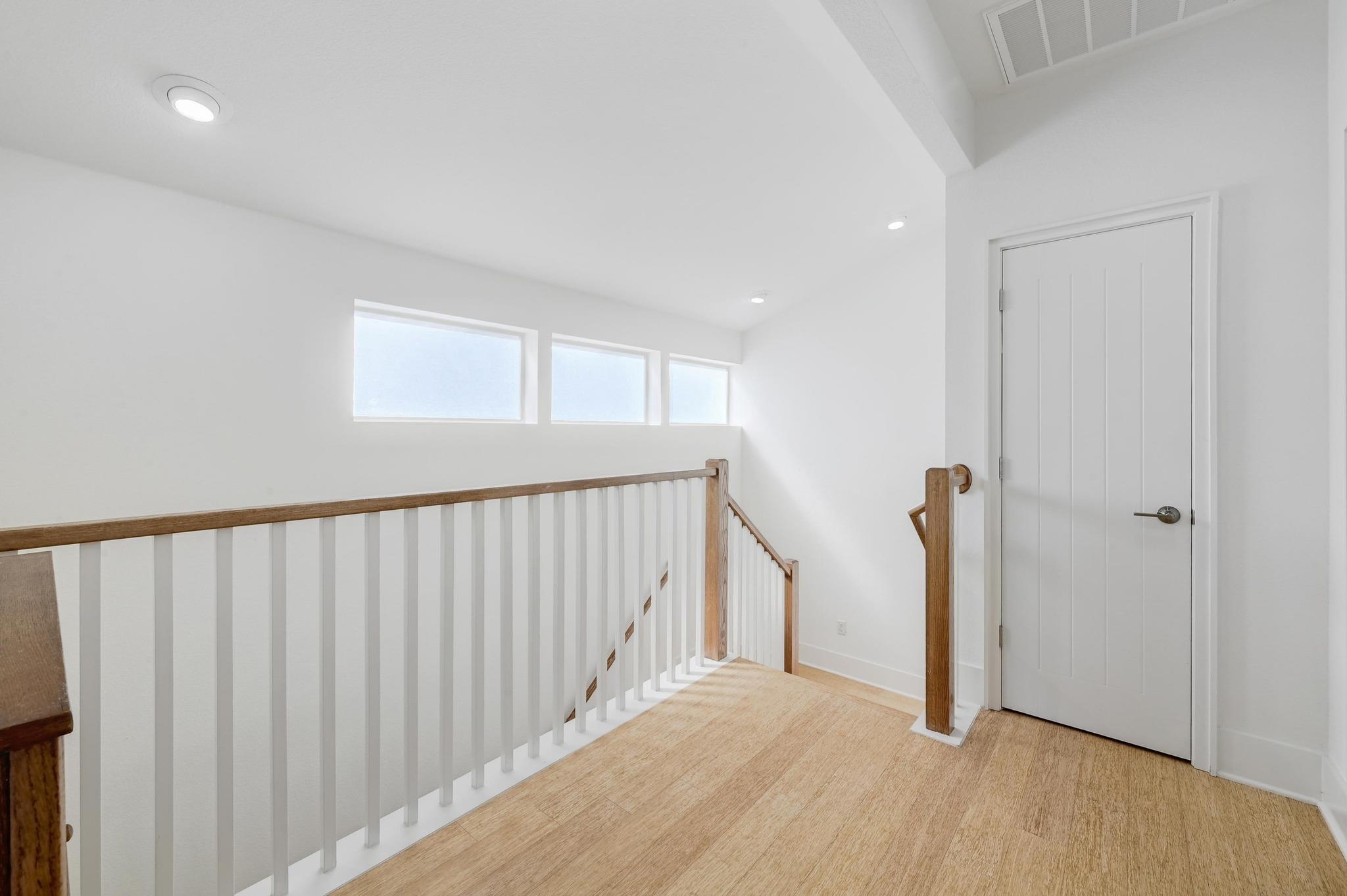 1601 Houston St # 2, Austin, TX 78756