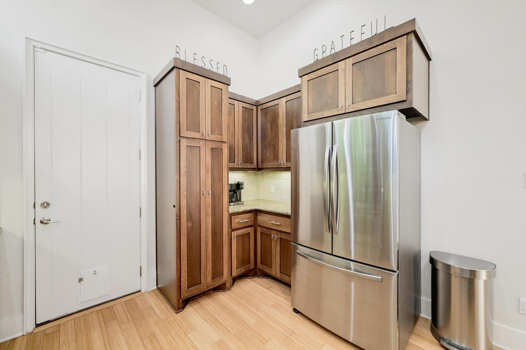 1601 Houston St # 2, Austin, TX 78756