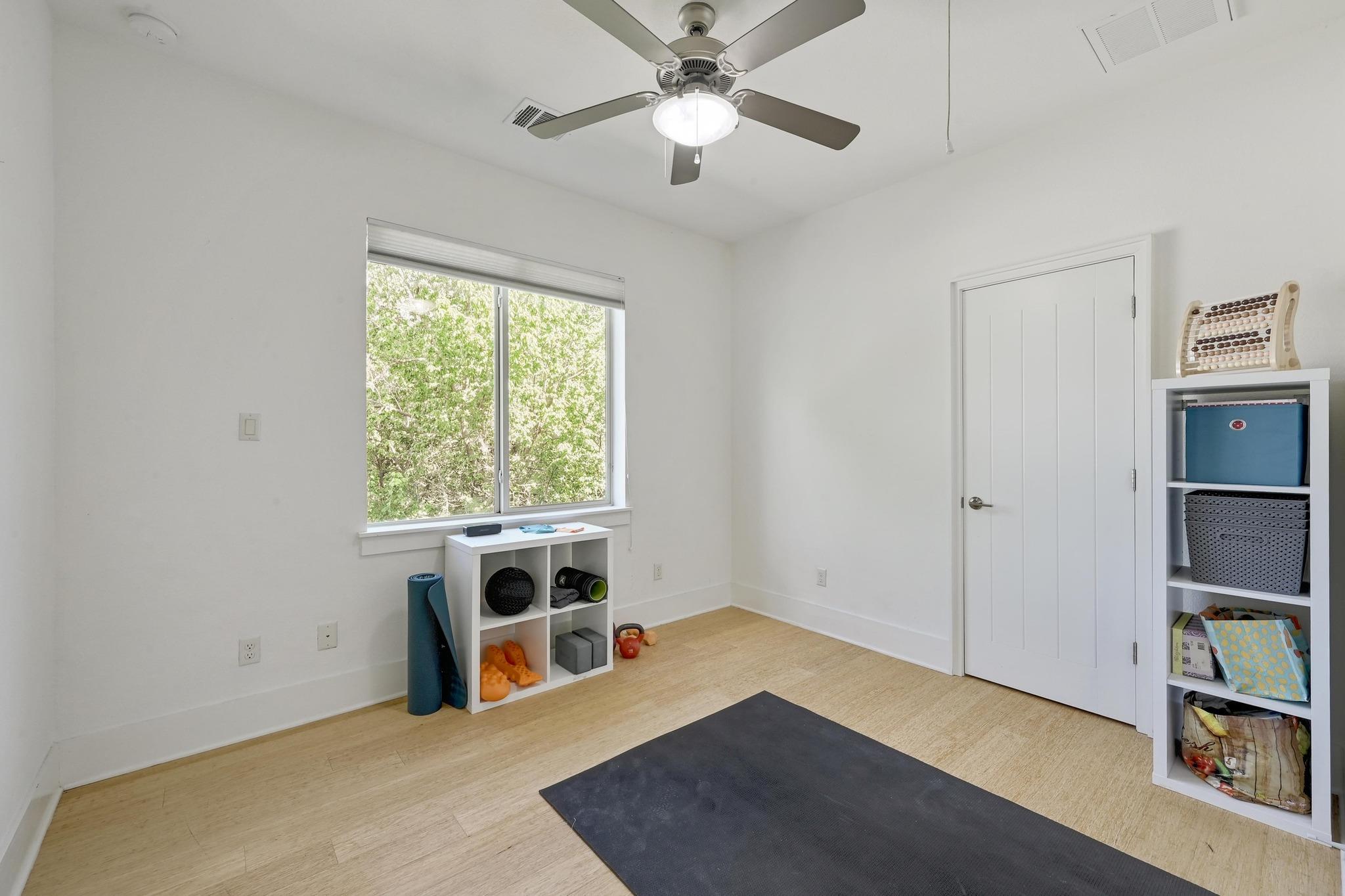 1601 Houston St # 2, Austin, TX 78756