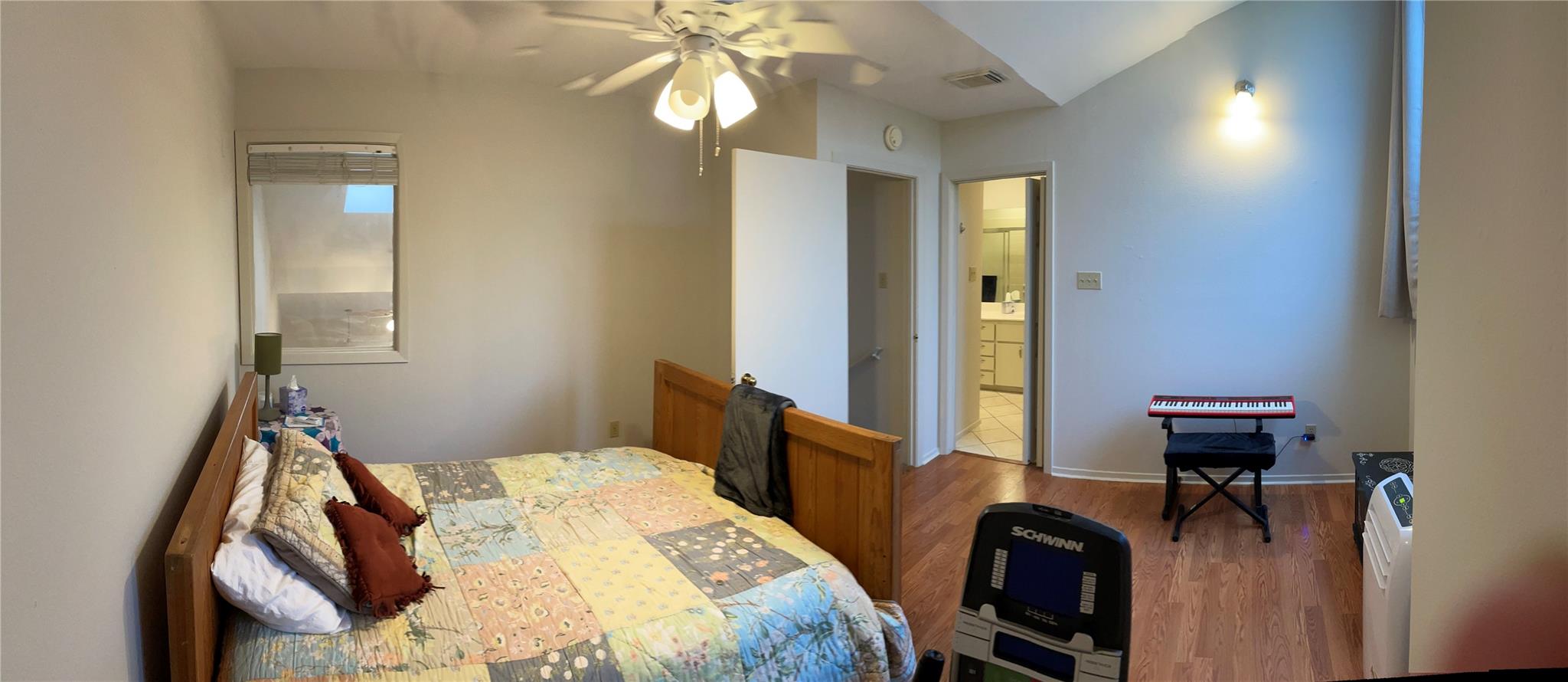 2612 San Pedro St # 224, Austin, TX 78705