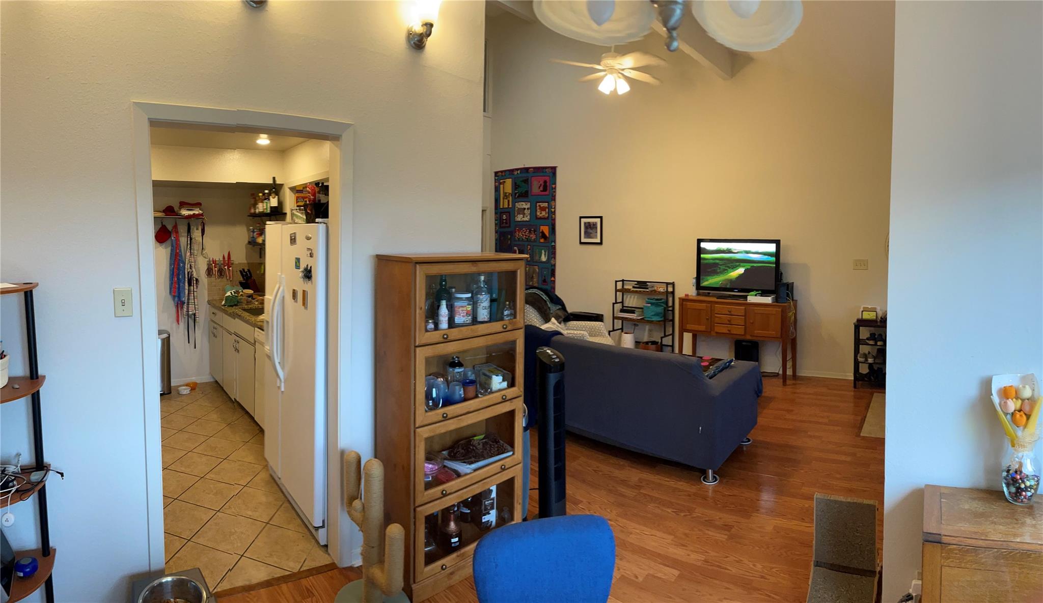 2612 San Pedro St # 224, Austin, TX 78705