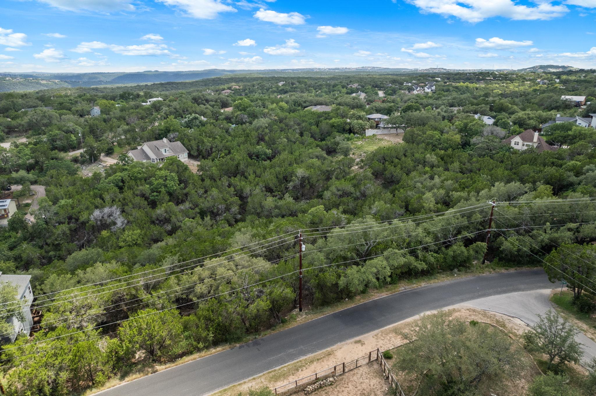 14205 Running Deer Trl, Austin, TX 78734