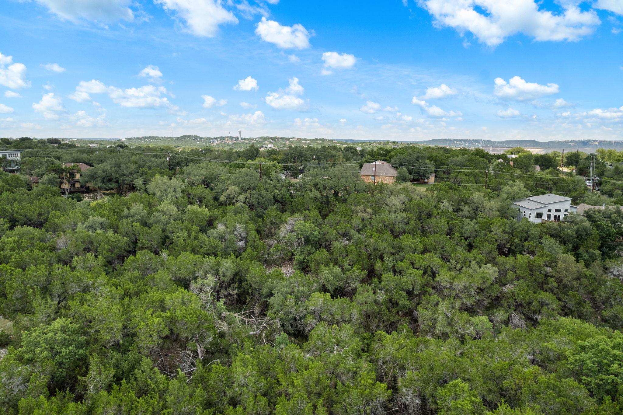 14205 Running Deer Trl, Austin, TX 78734