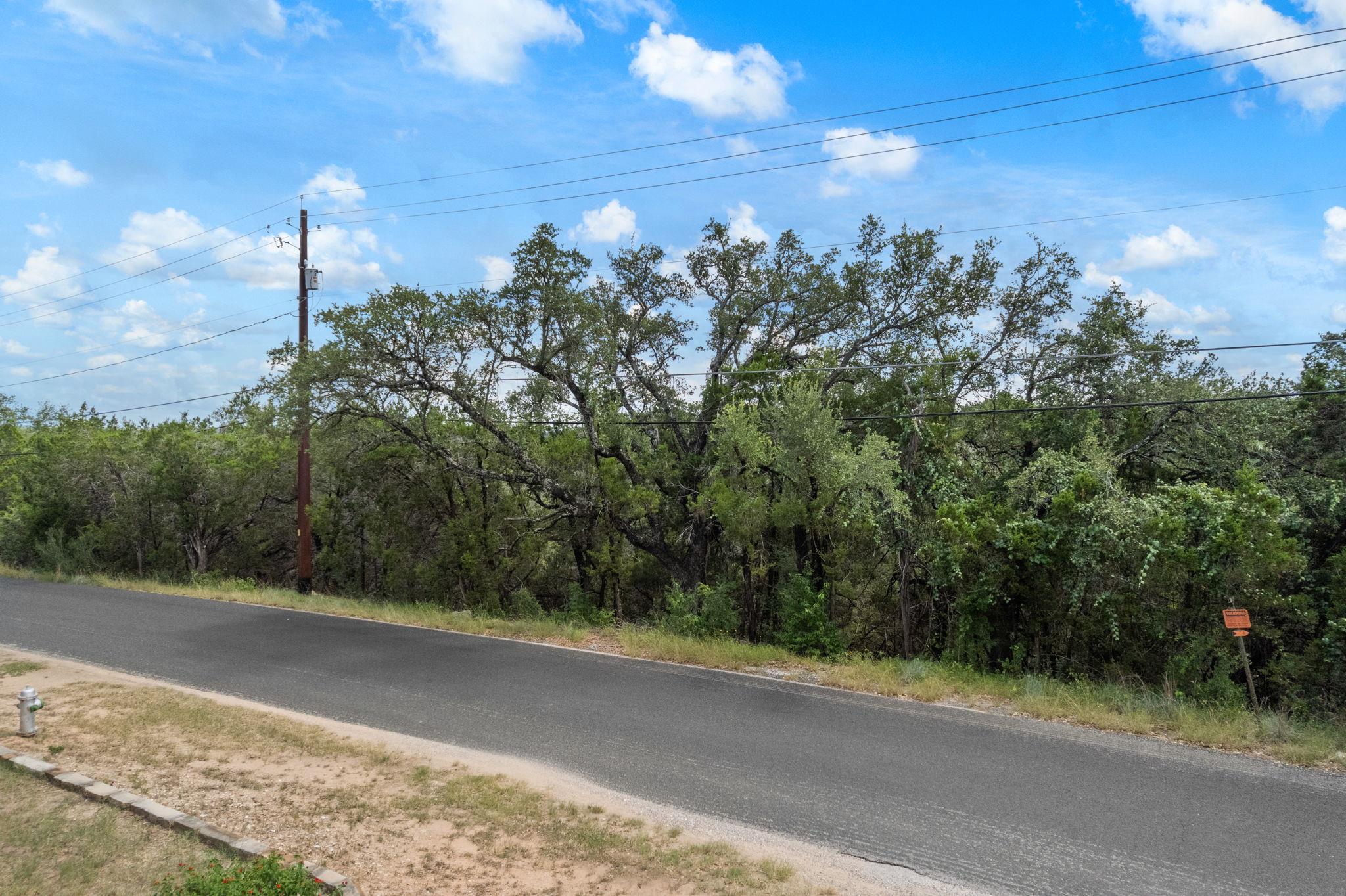 14205 Running Deer Trl, Austin, TX 78734