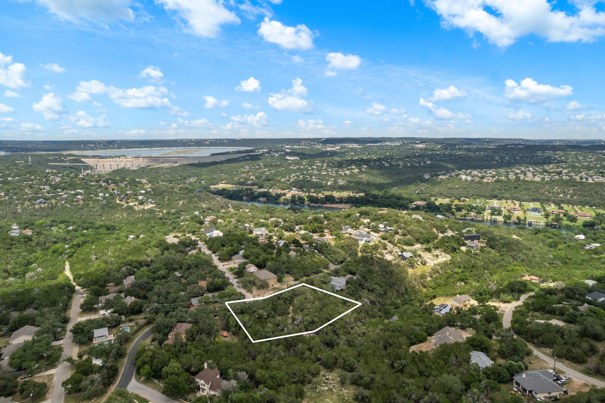 14205 Running Deer Trl, Austin, TX 78734