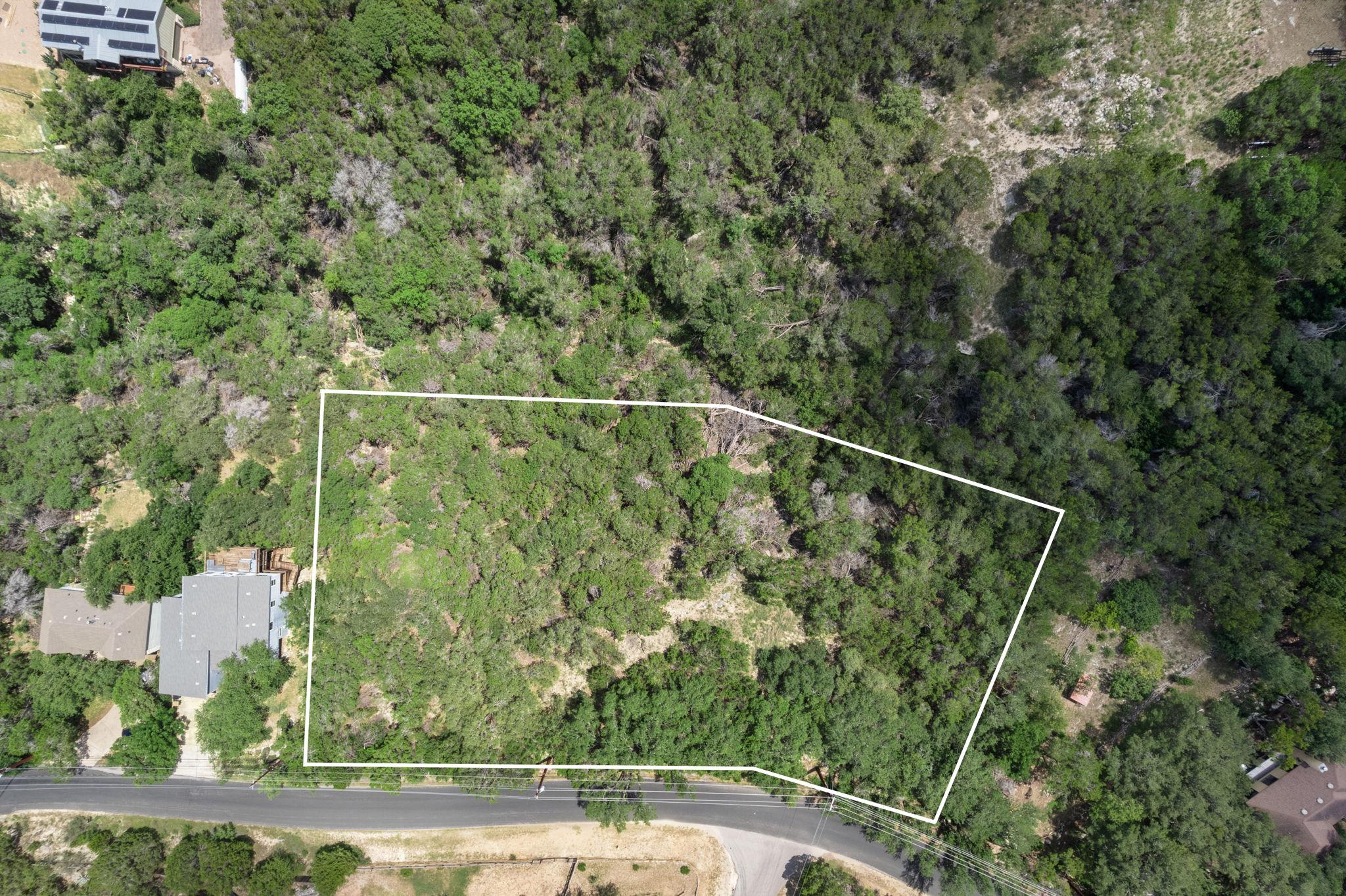 14205 Running Deer Trl, Austin, TX 78734