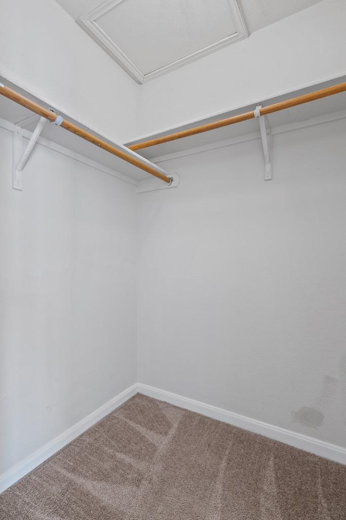 3301 El Salido Pkwy # 621, Cedar Park, TX 78613