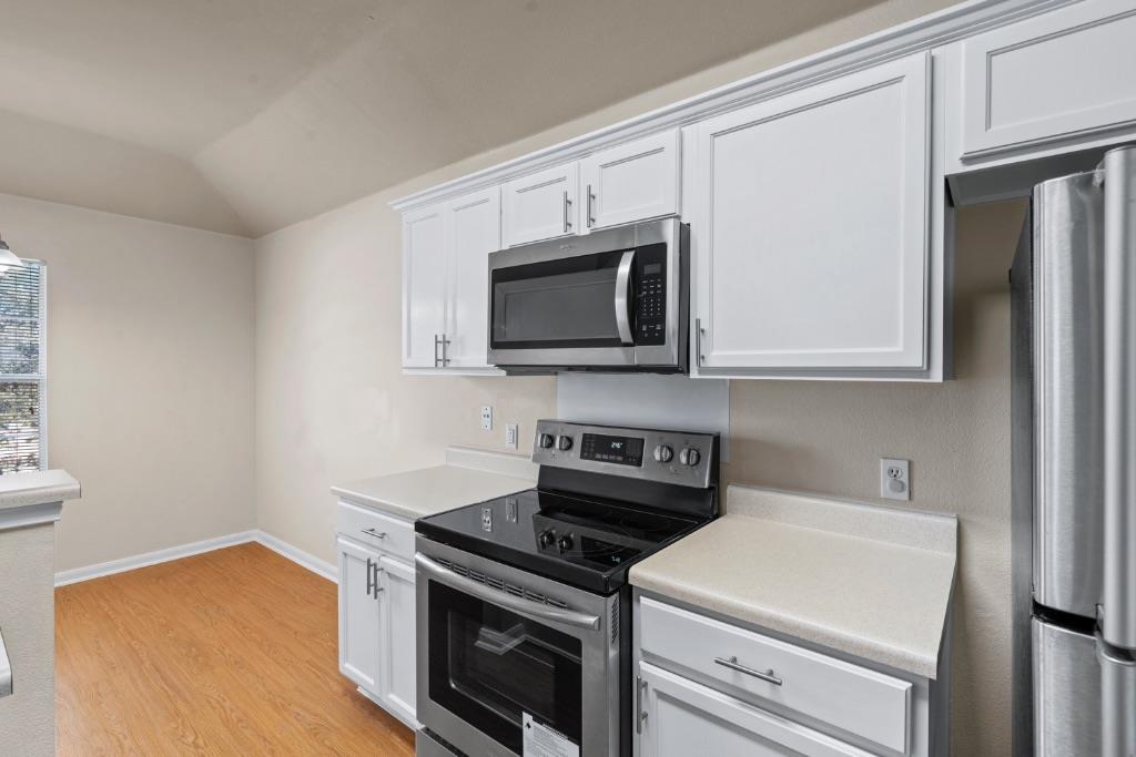 3301 El Salido Pkwy # 621, Cedar Park, TX 78613