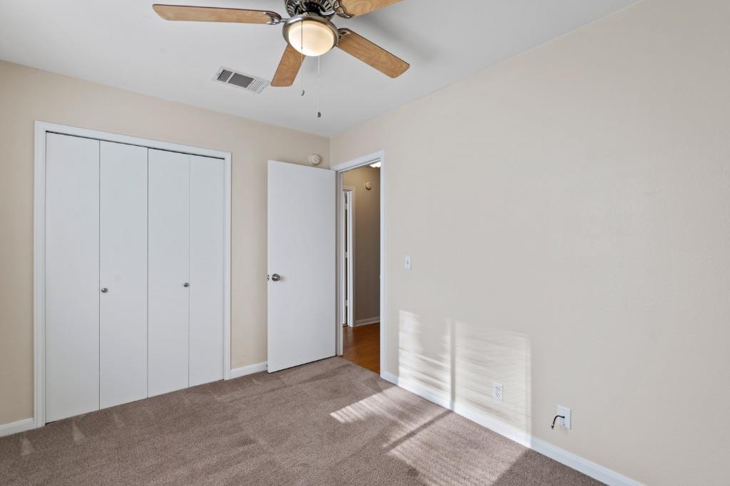 3301 El Salido Pkwy # 621, Cedar Park, TX 78613