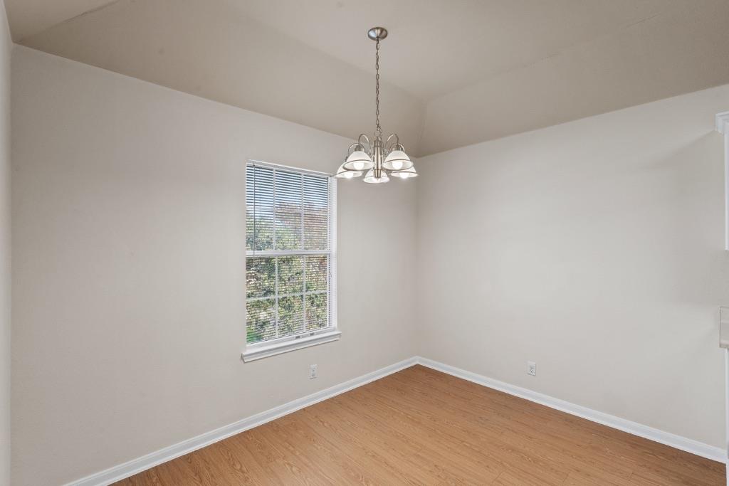 3301 El Salido Pkwy # 621, Cedar Park, TX 78613