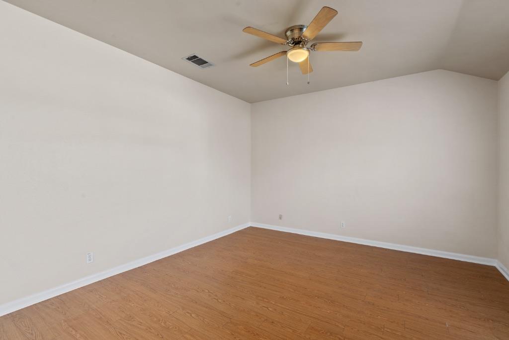 3301 El Salido Pkwy # 621, Cedar Park, TX 78613