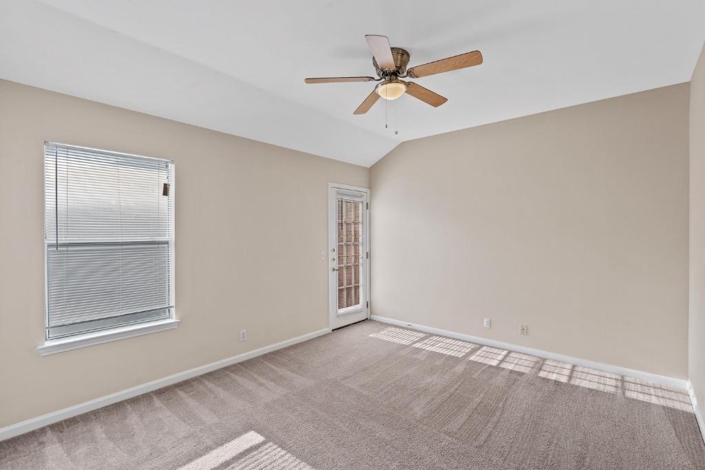 3301 El Salido Pkwy # 621, Cedar Park, TX 78613