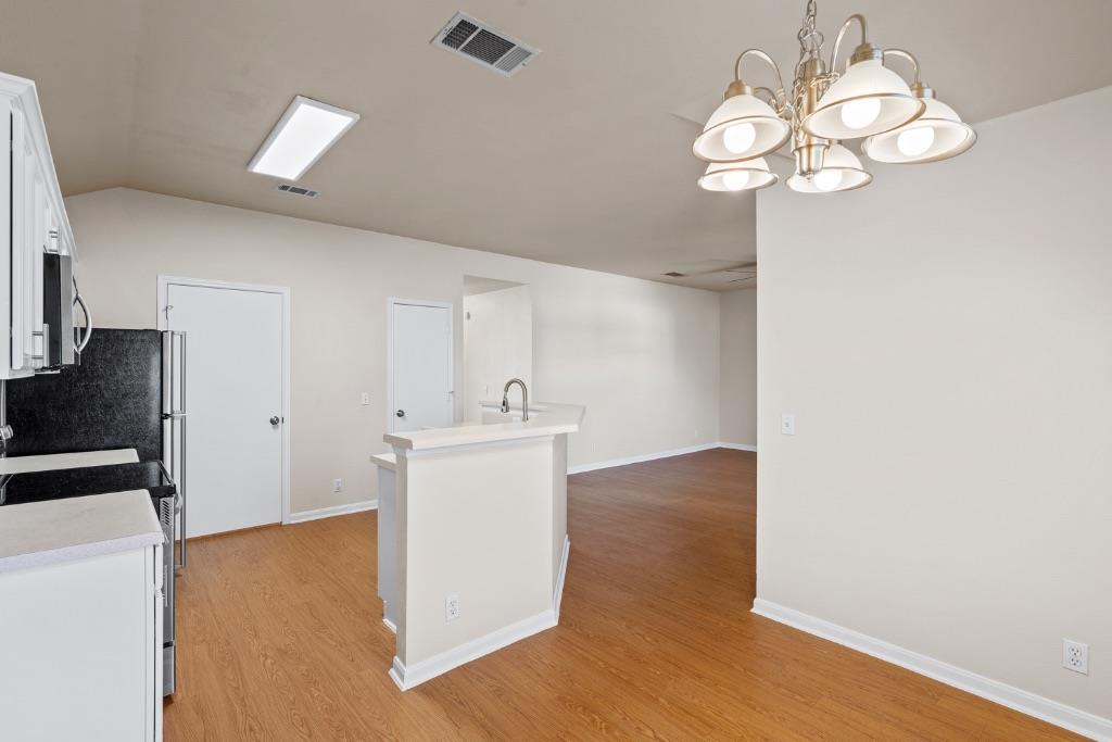 3301 El Salido Pkwy # 621, Cedar Park, TX 78613