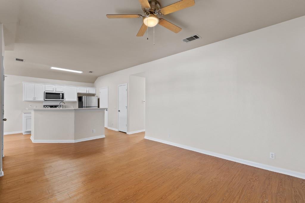 3301 El Salido Pkwy # 621, Cedar Park, TX 78613