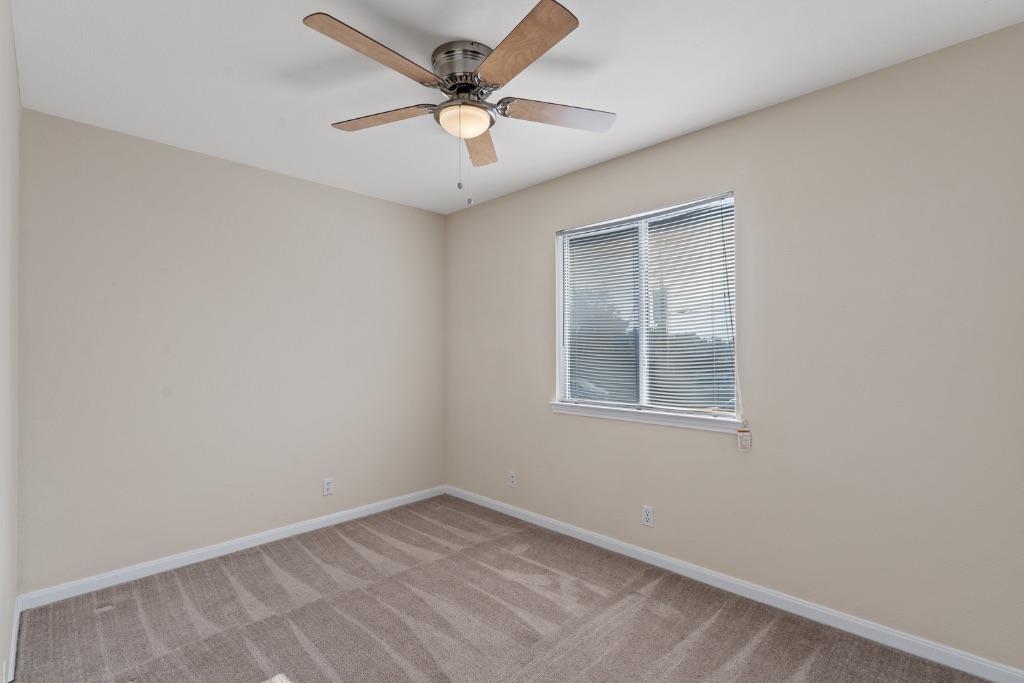 3301 El Salido Pkwy # 621, Cedar Park, TX 78613