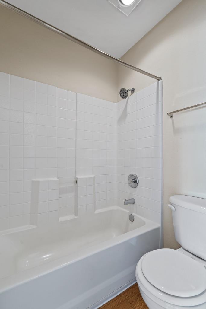 3301 El Salido Pkwy # 621, Cedar Park, TX 78613